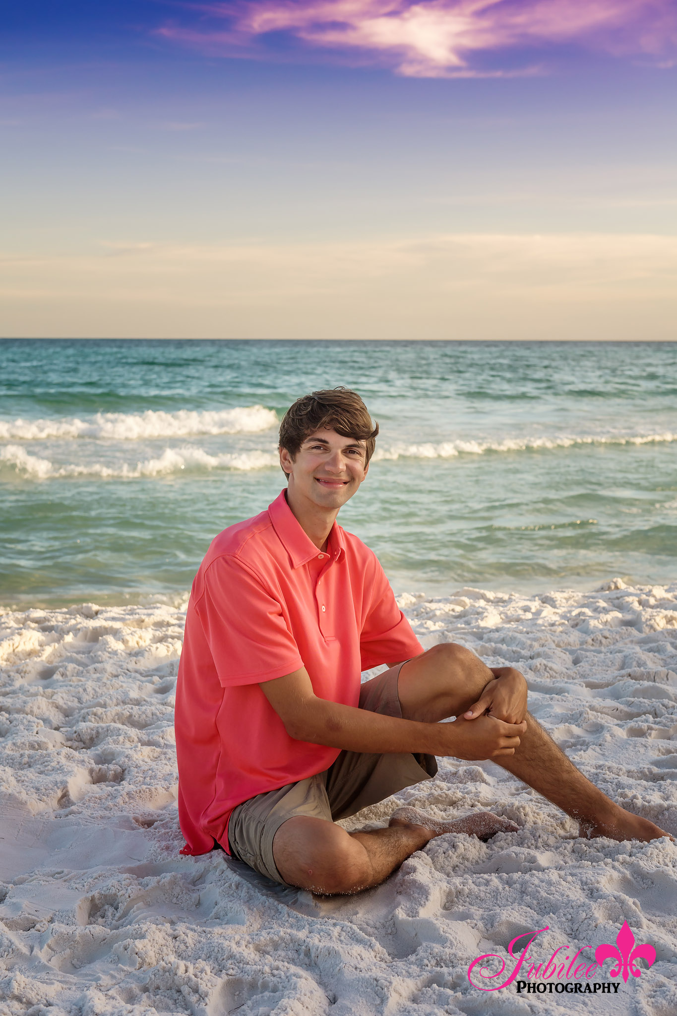 Destin_Photographer_8140