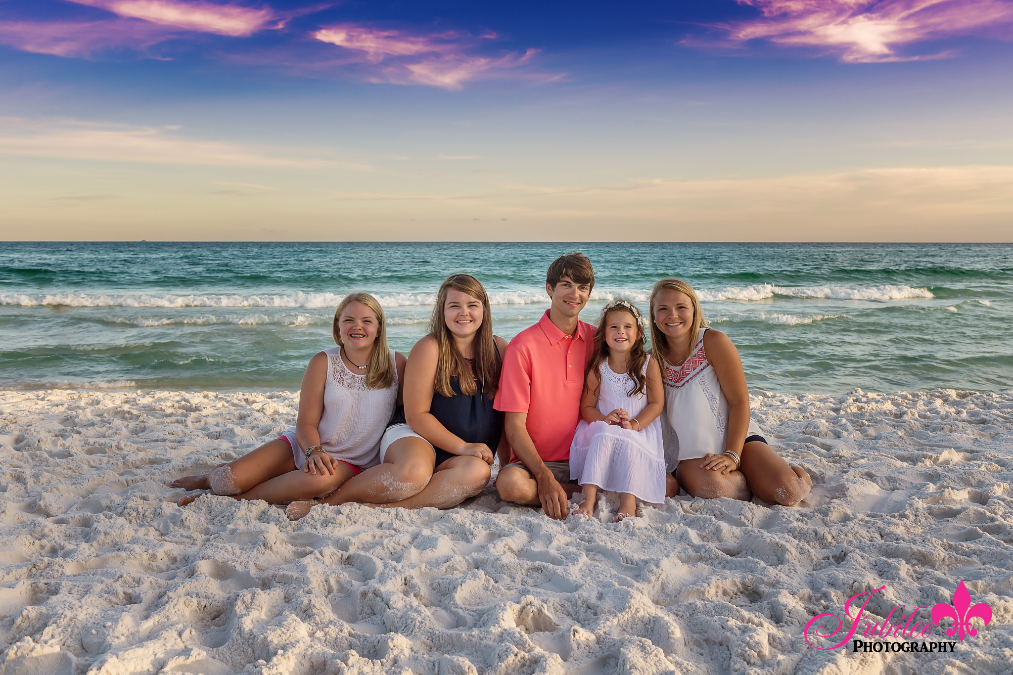 Destin_Photographer_8141