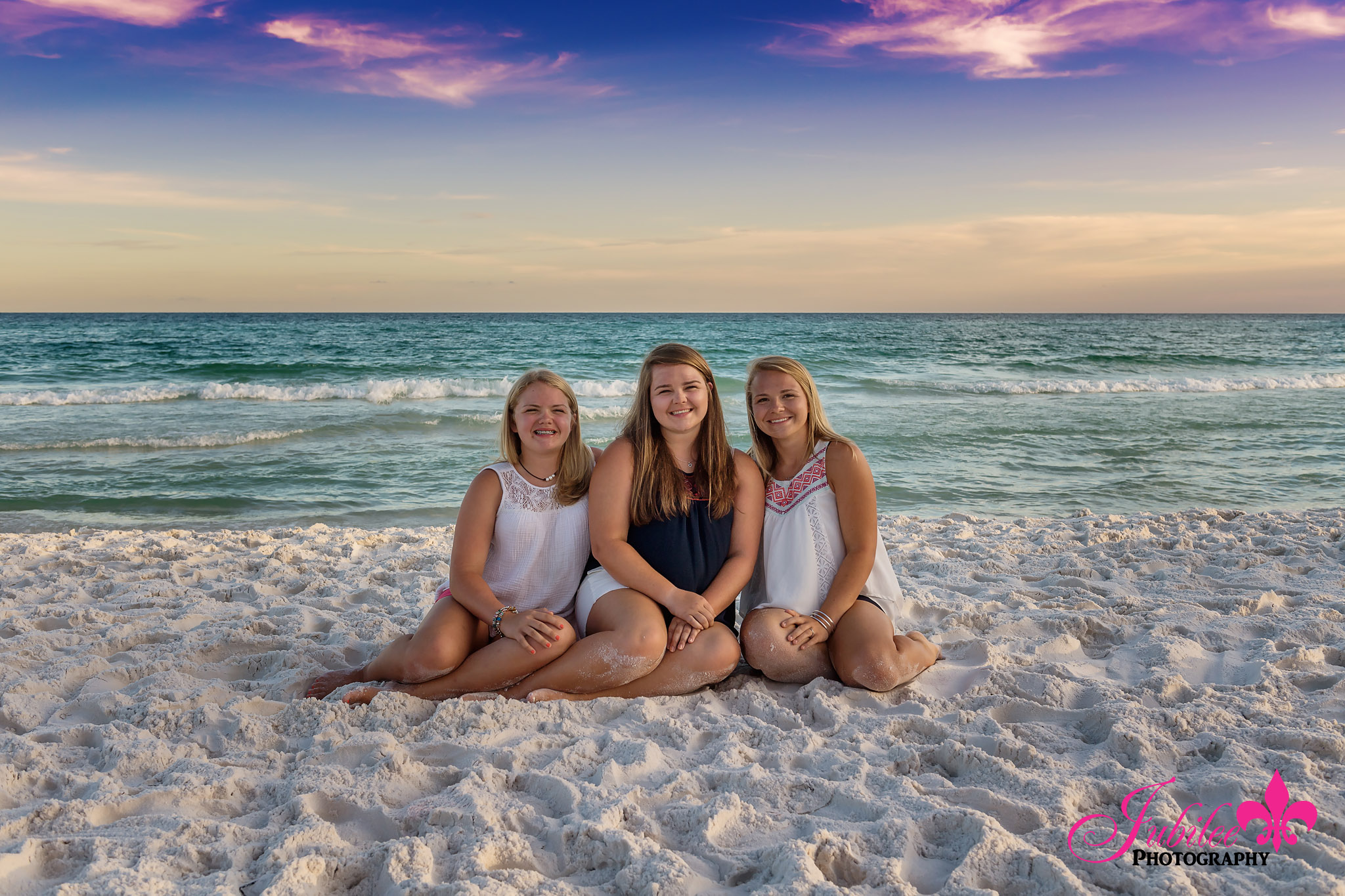 Destin_Photographer_8142