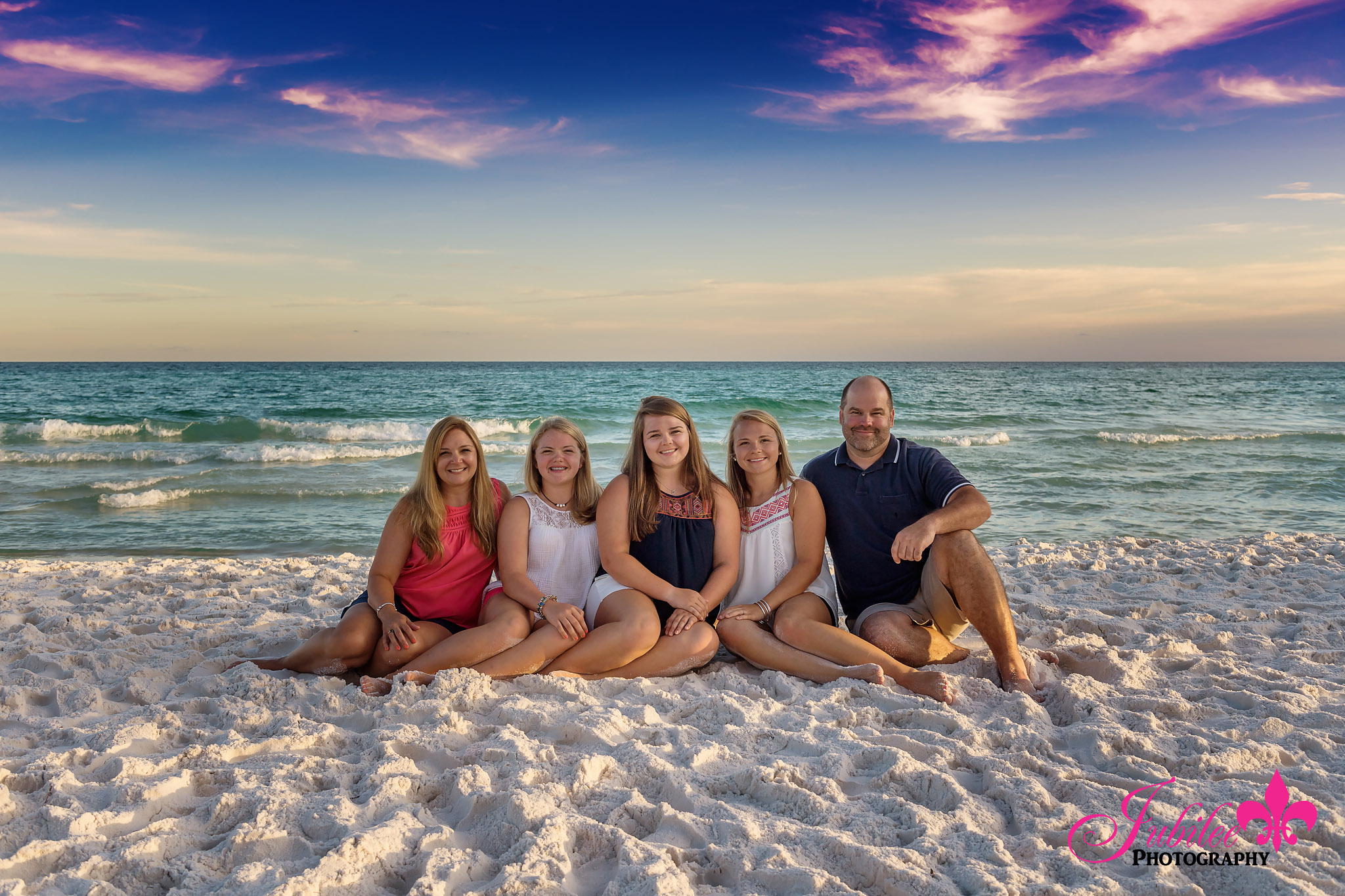 Destin_Photographer_8143