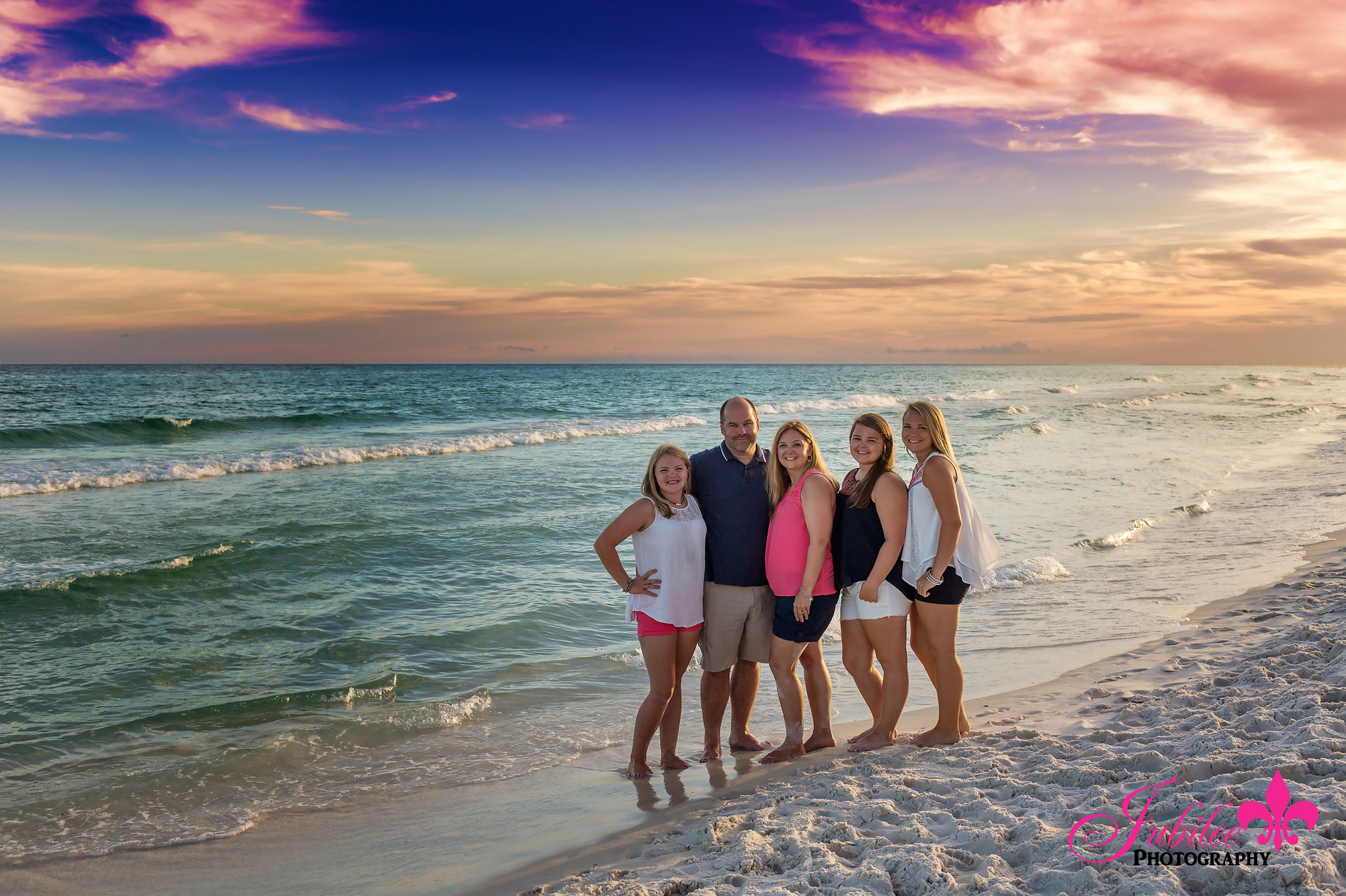 Destin_Photographer_8144