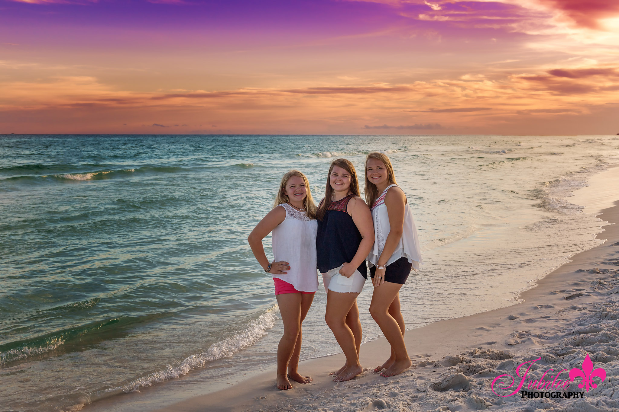 Destin_Photographer_8145