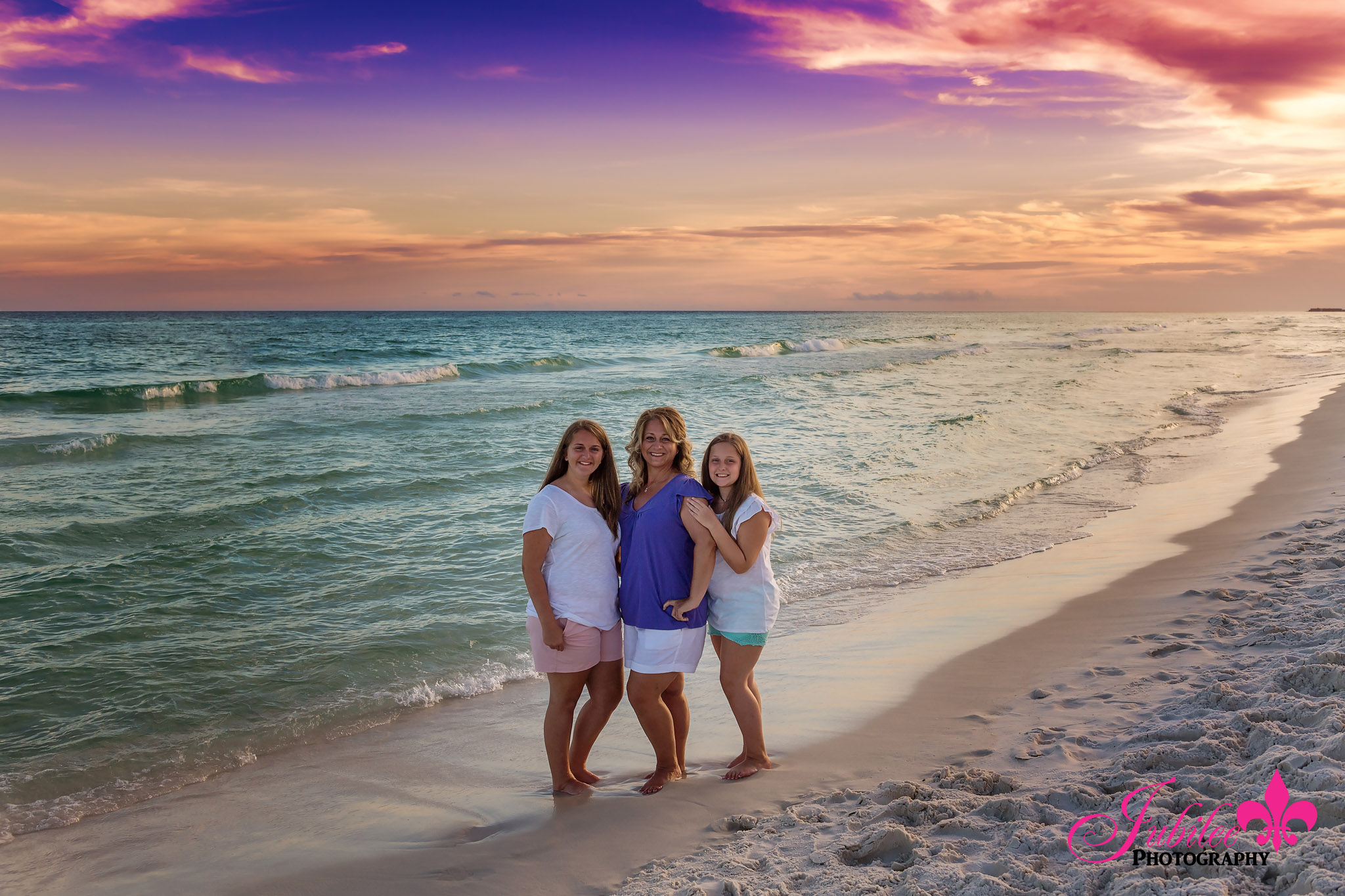 Destin_Photographer_8146