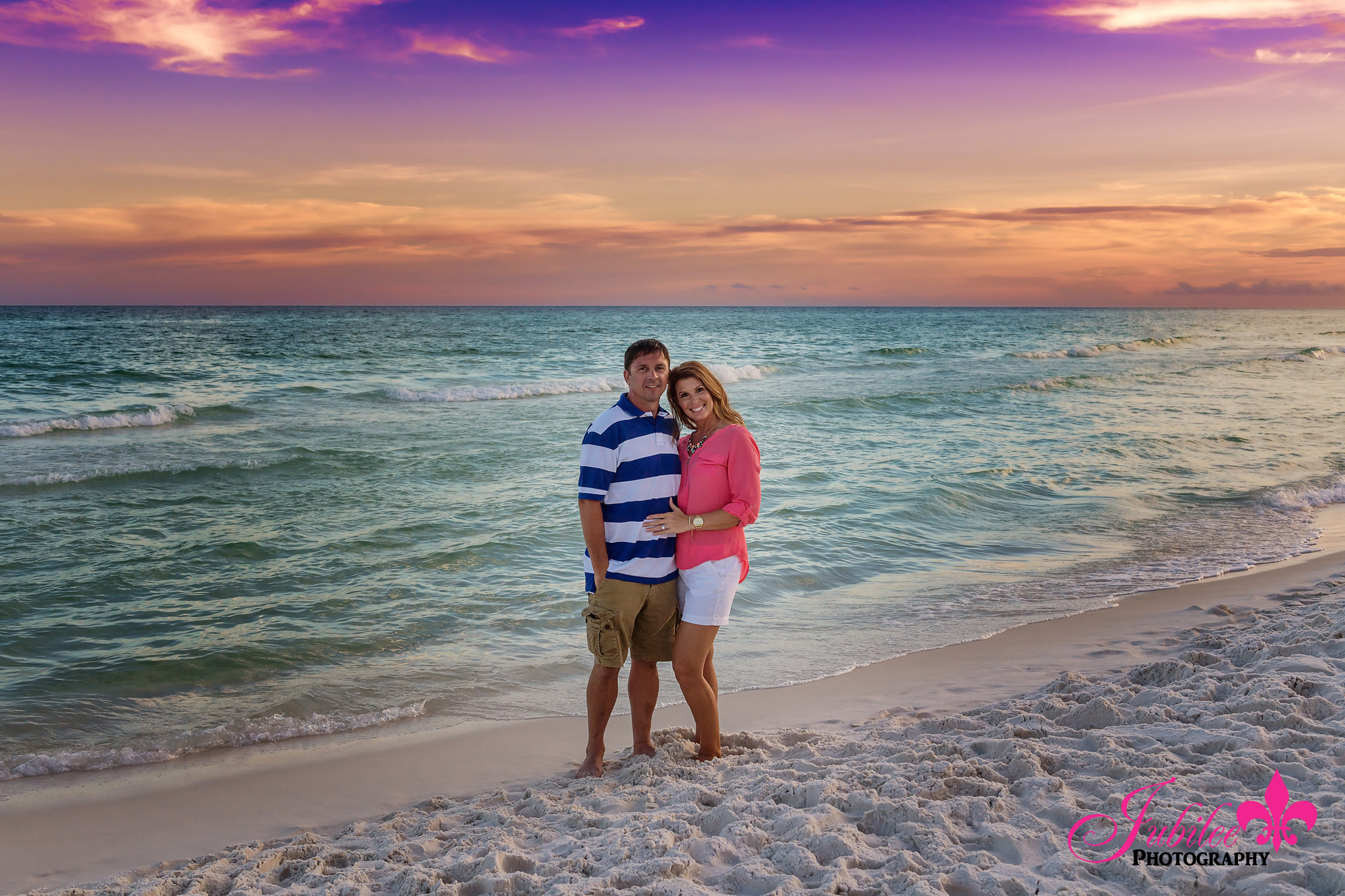 Destin_Photographer_8147