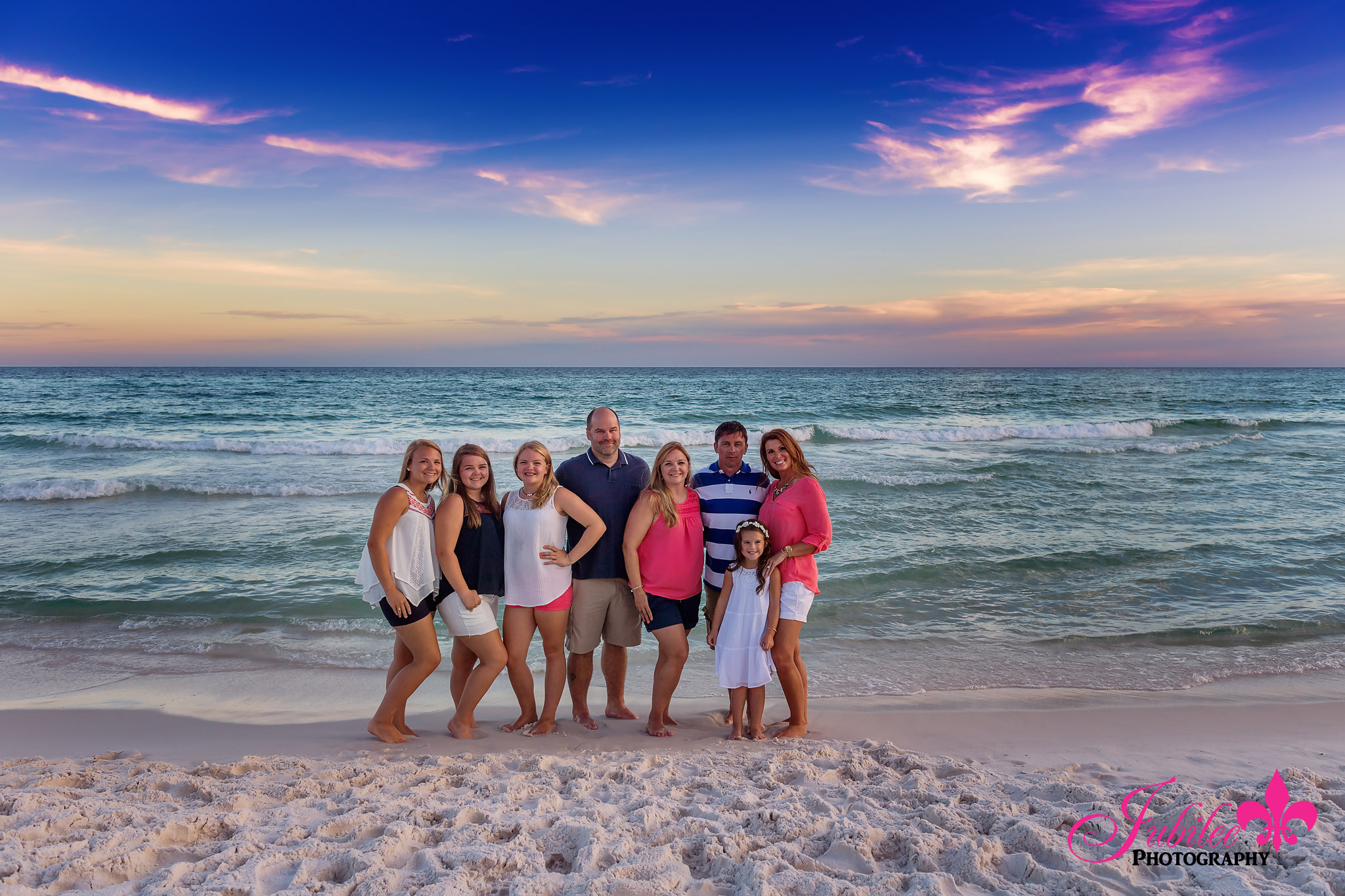 Destin_Photographer_8148