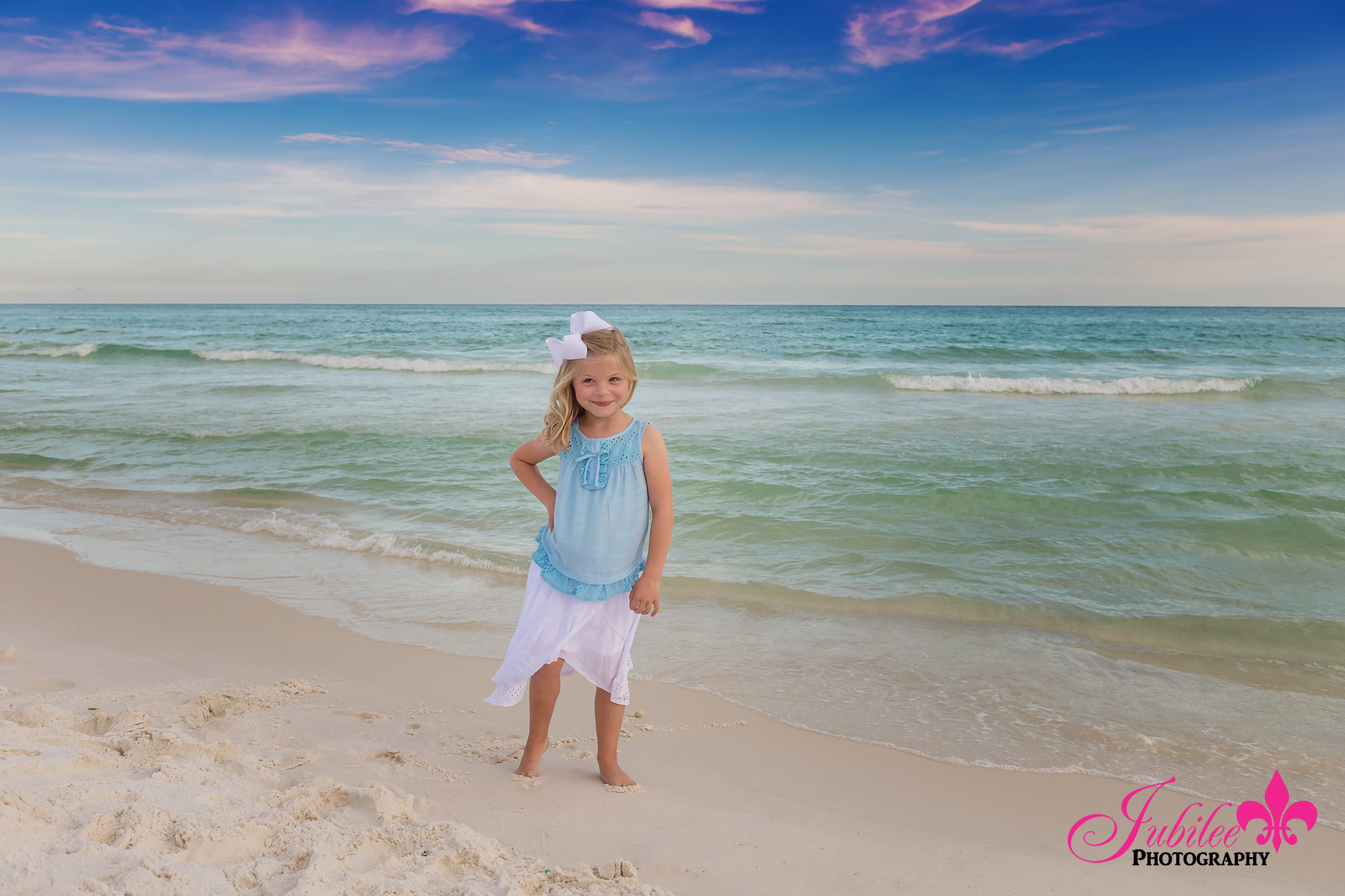 Destin_Photographer_8150