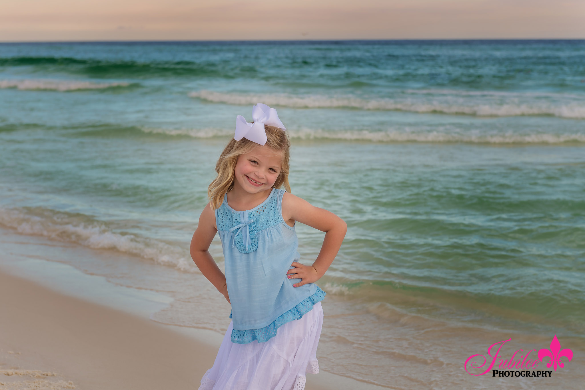 Destin_Photographer_8151