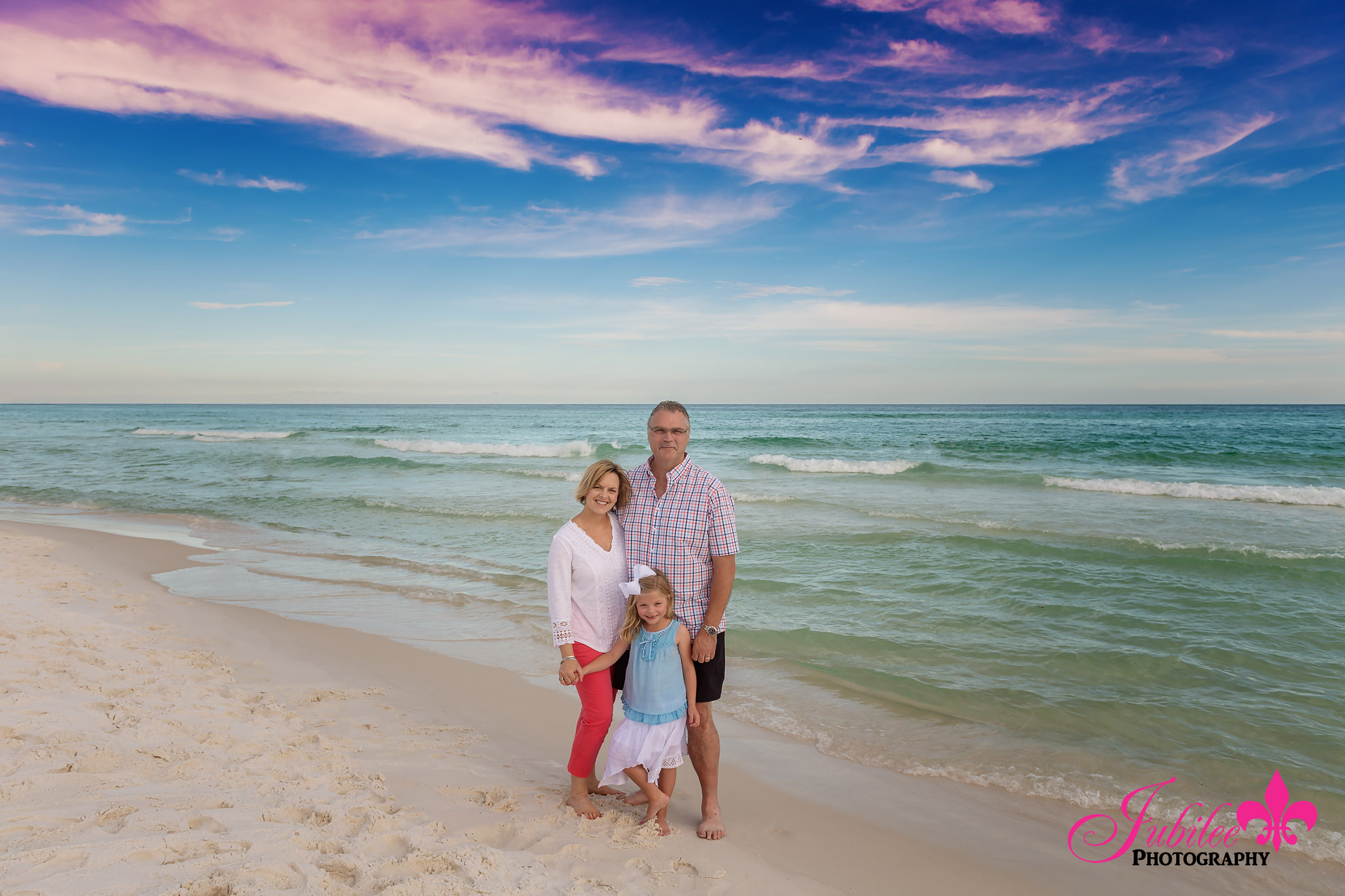 Destin_Photographer_8152