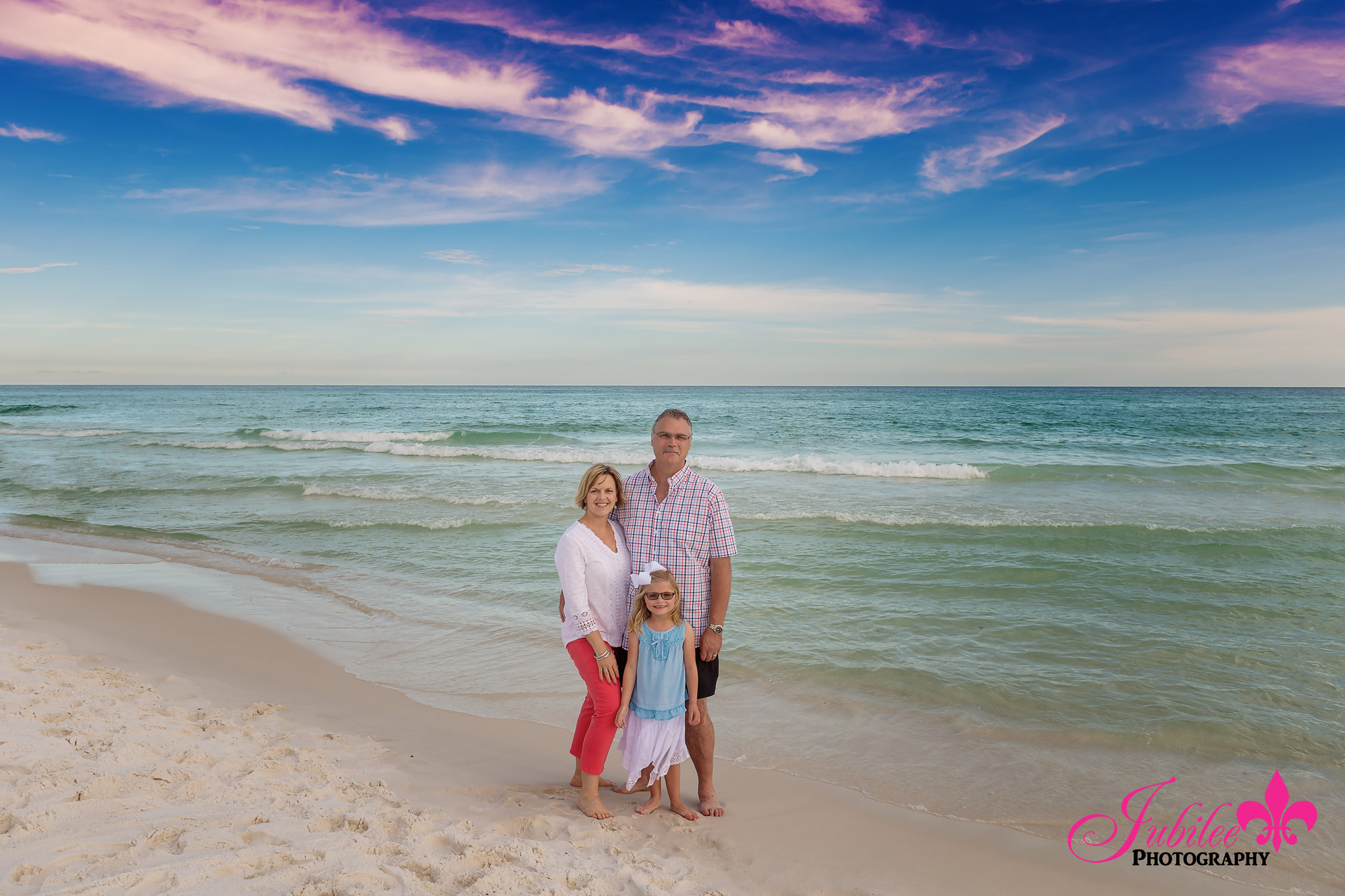 Destin_Photographer_8153