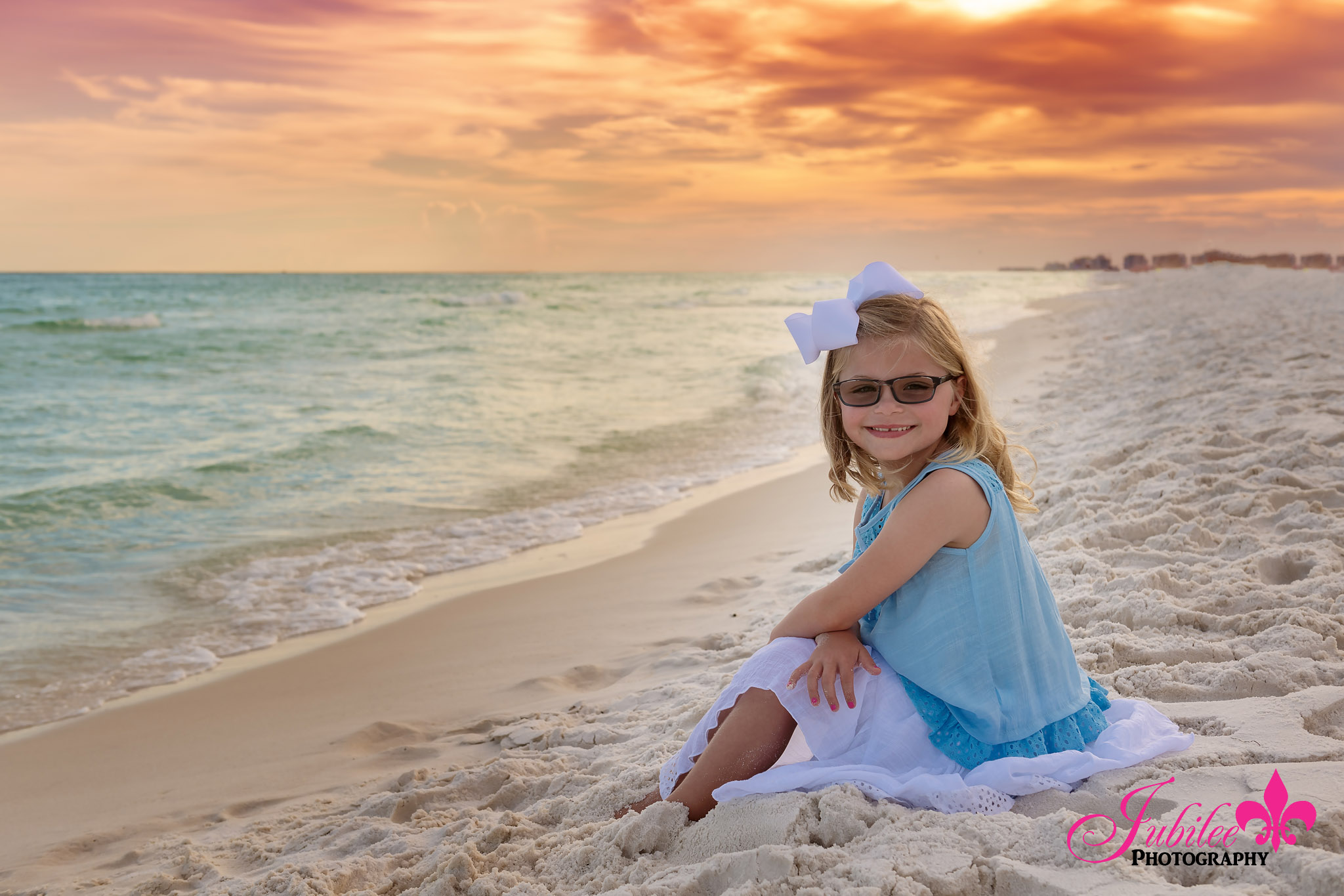 Destin_Photographer_8154