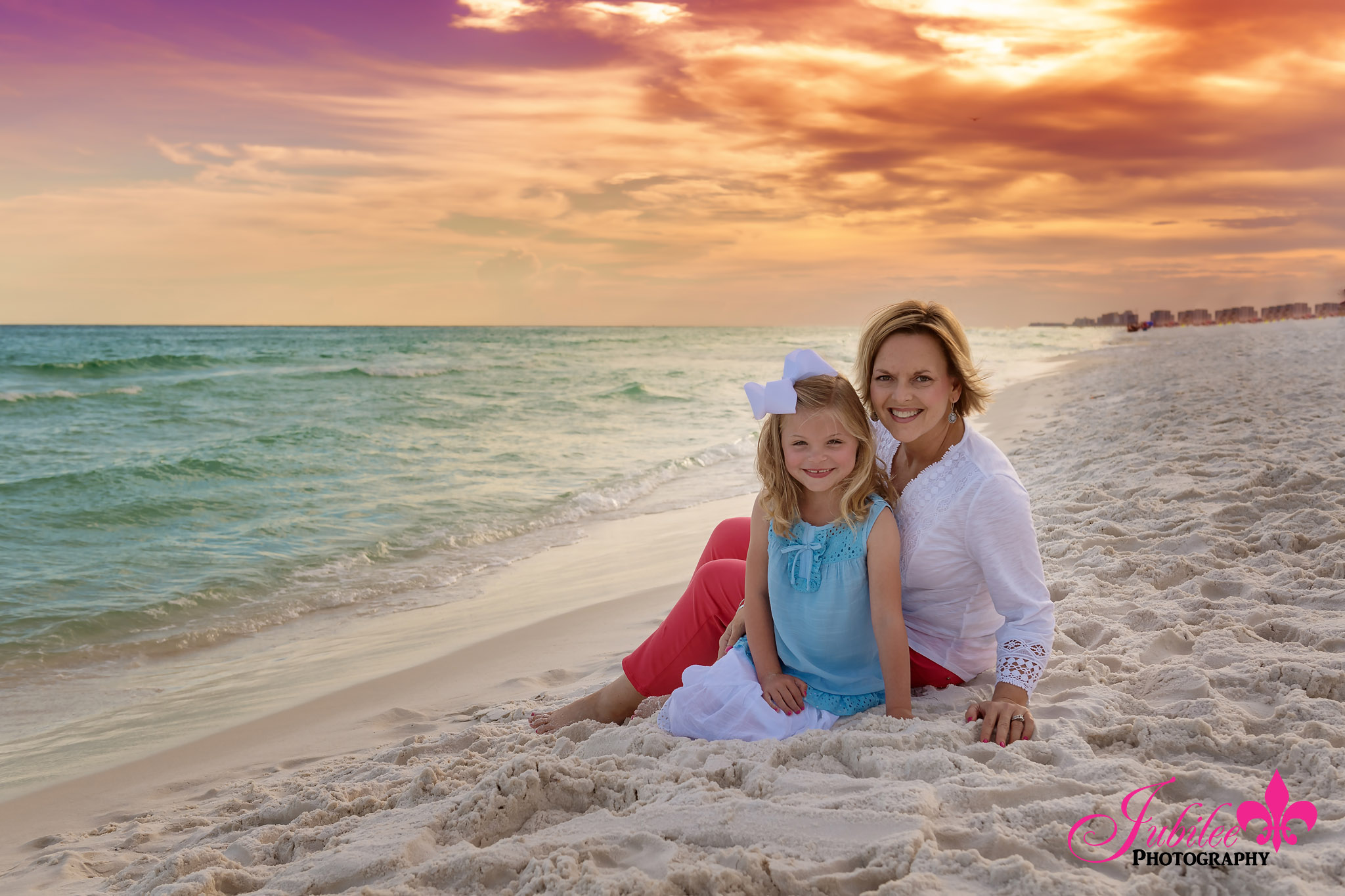 Destin_Photographer_8155