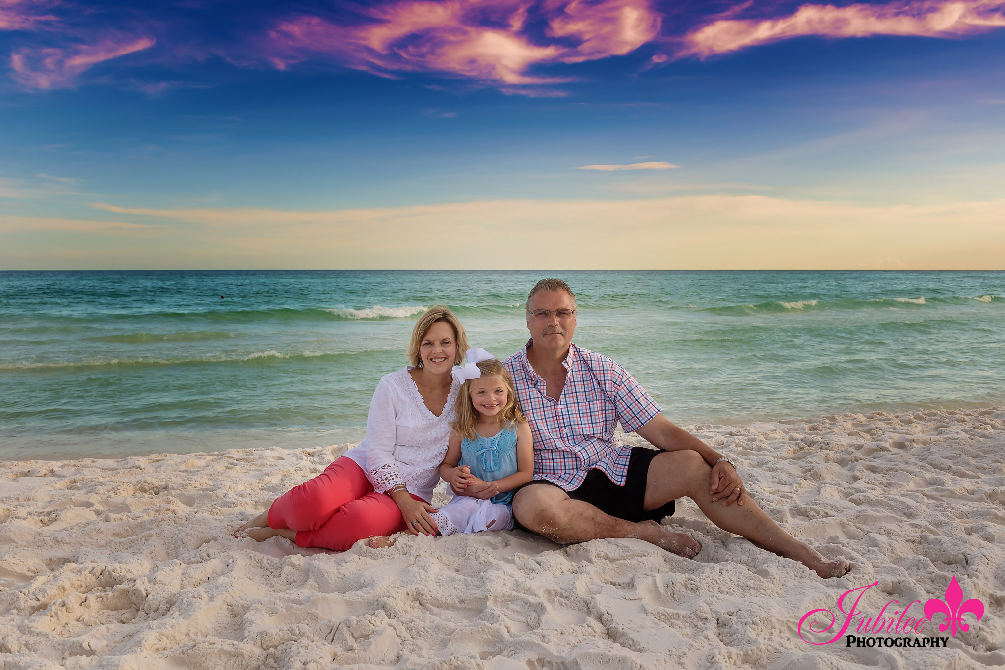 Destin_Photographer_8156