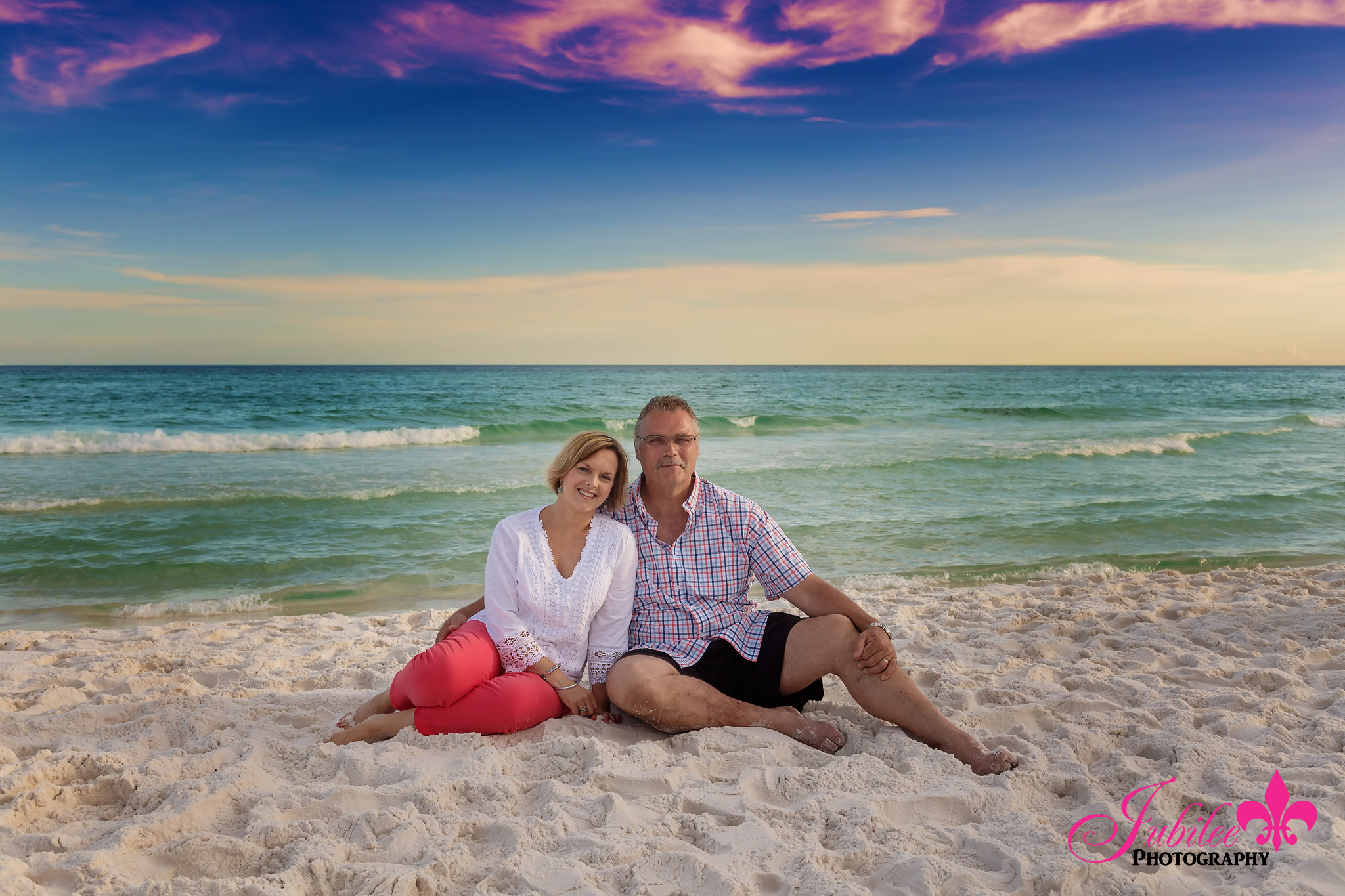 Destin_Photographer_8157