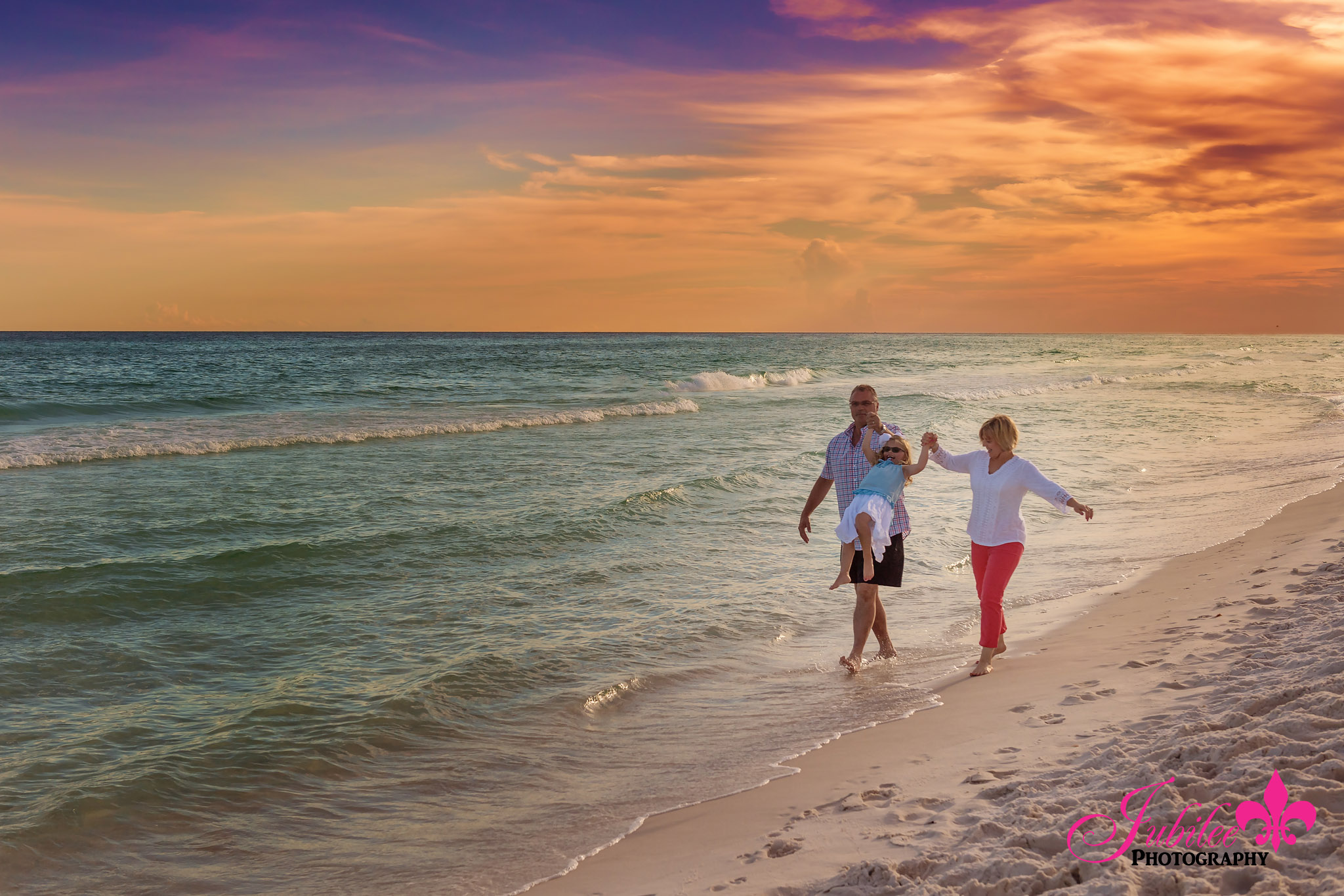 Destin_Photographer_8158