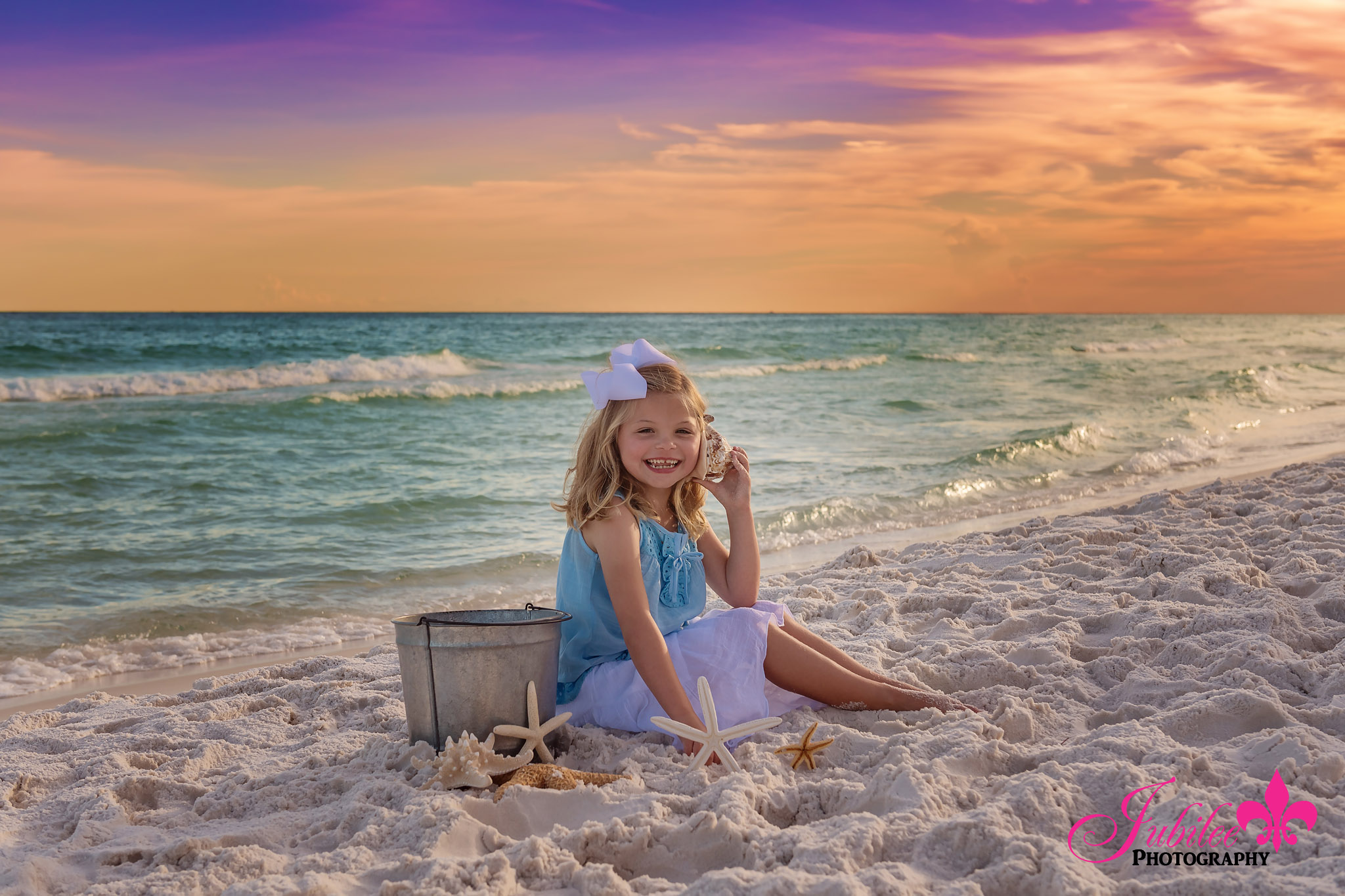 Destin_Photographer_8159