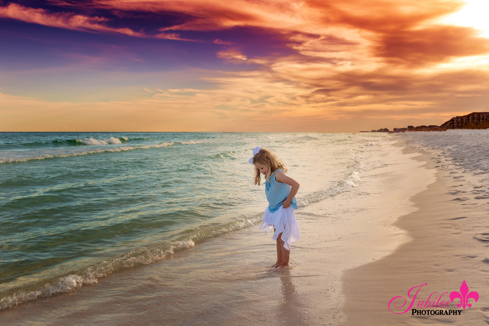 Destin_Photographer_8160