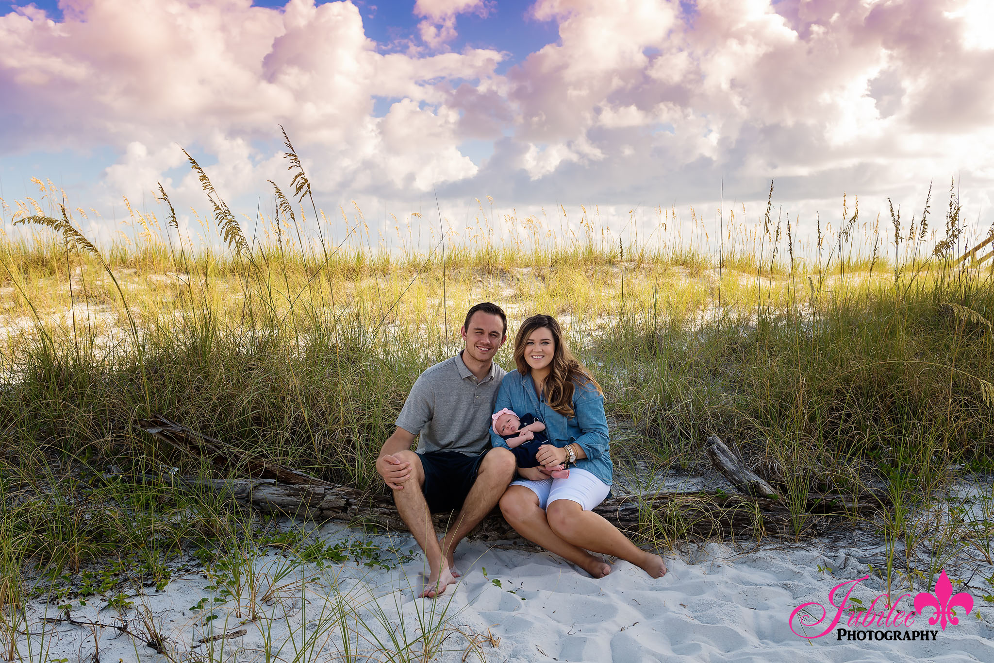 Destin_Photographer_8163