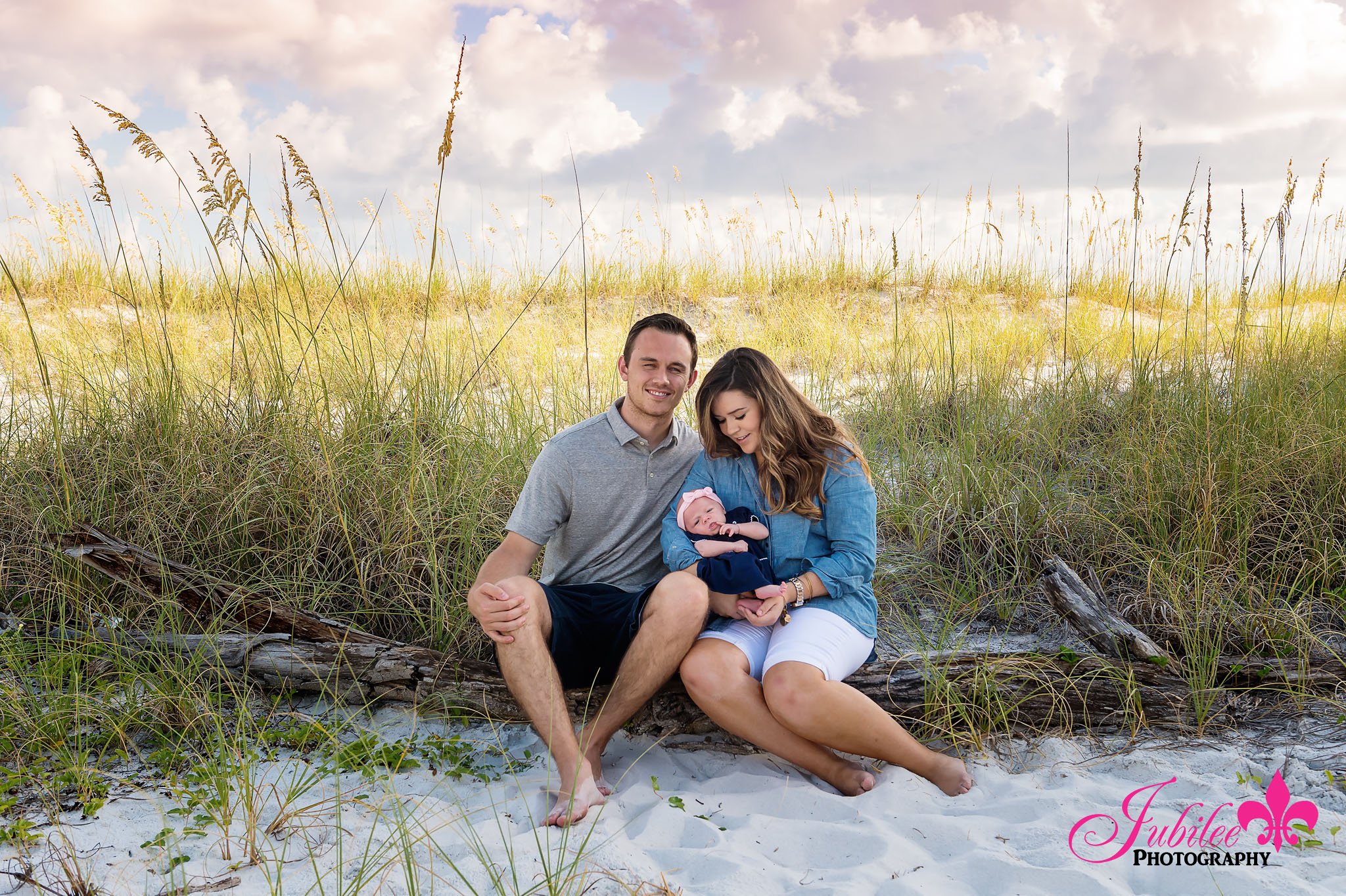 Destin_Photographer_8164