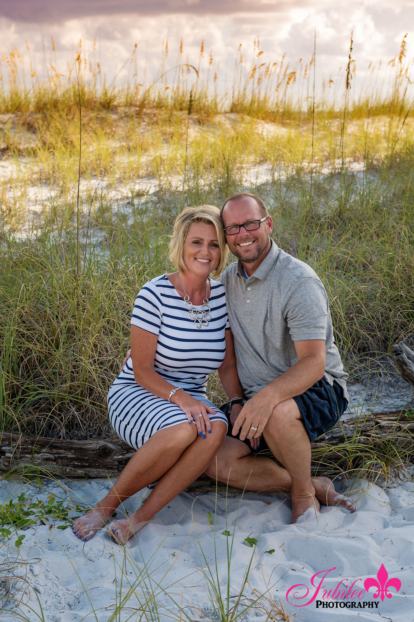 Destin_Photographer_8165