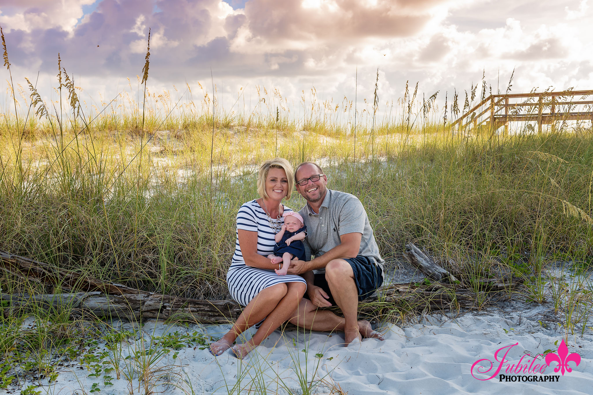 Destin_Photographer_8166