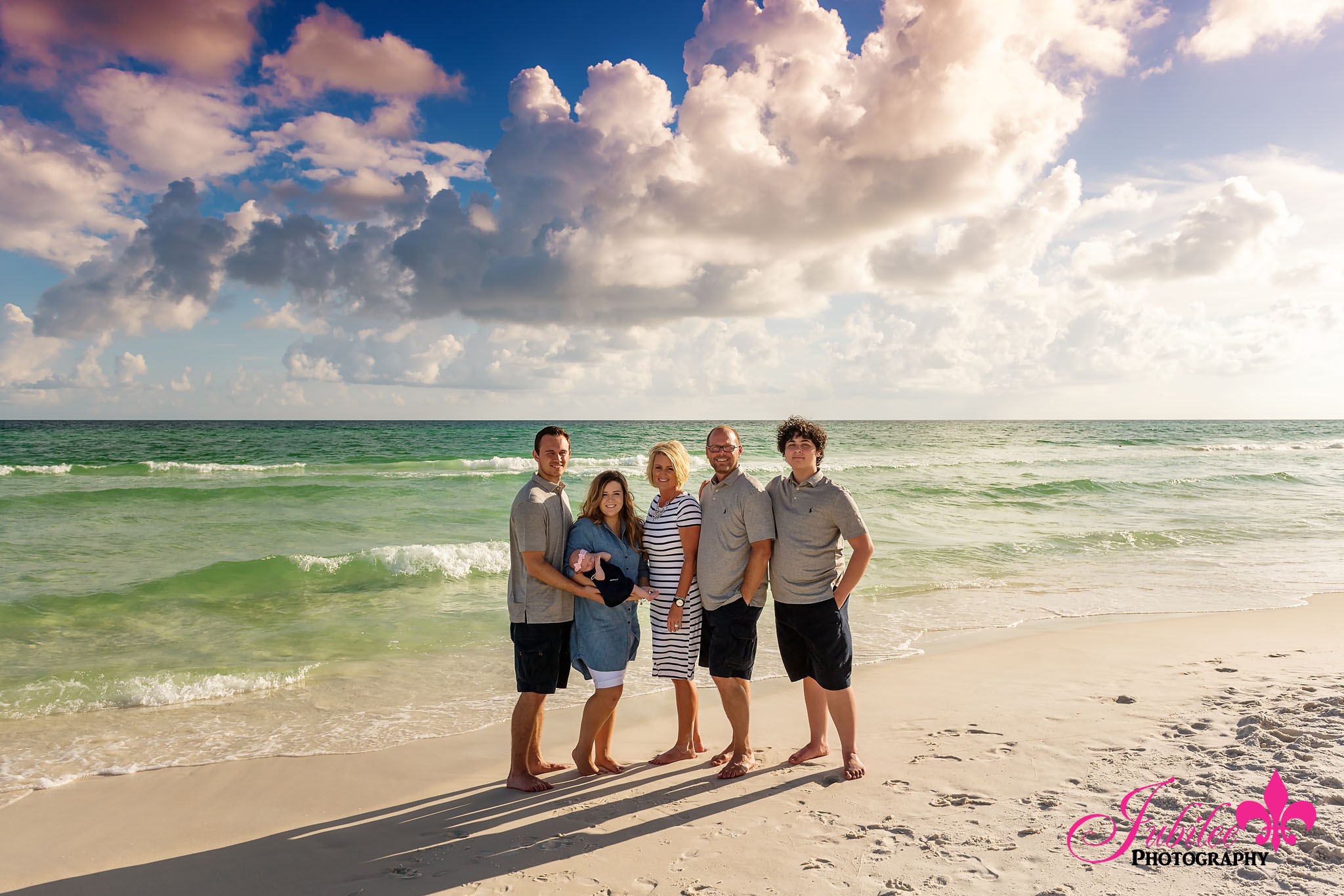 Destin_Photographer_8168