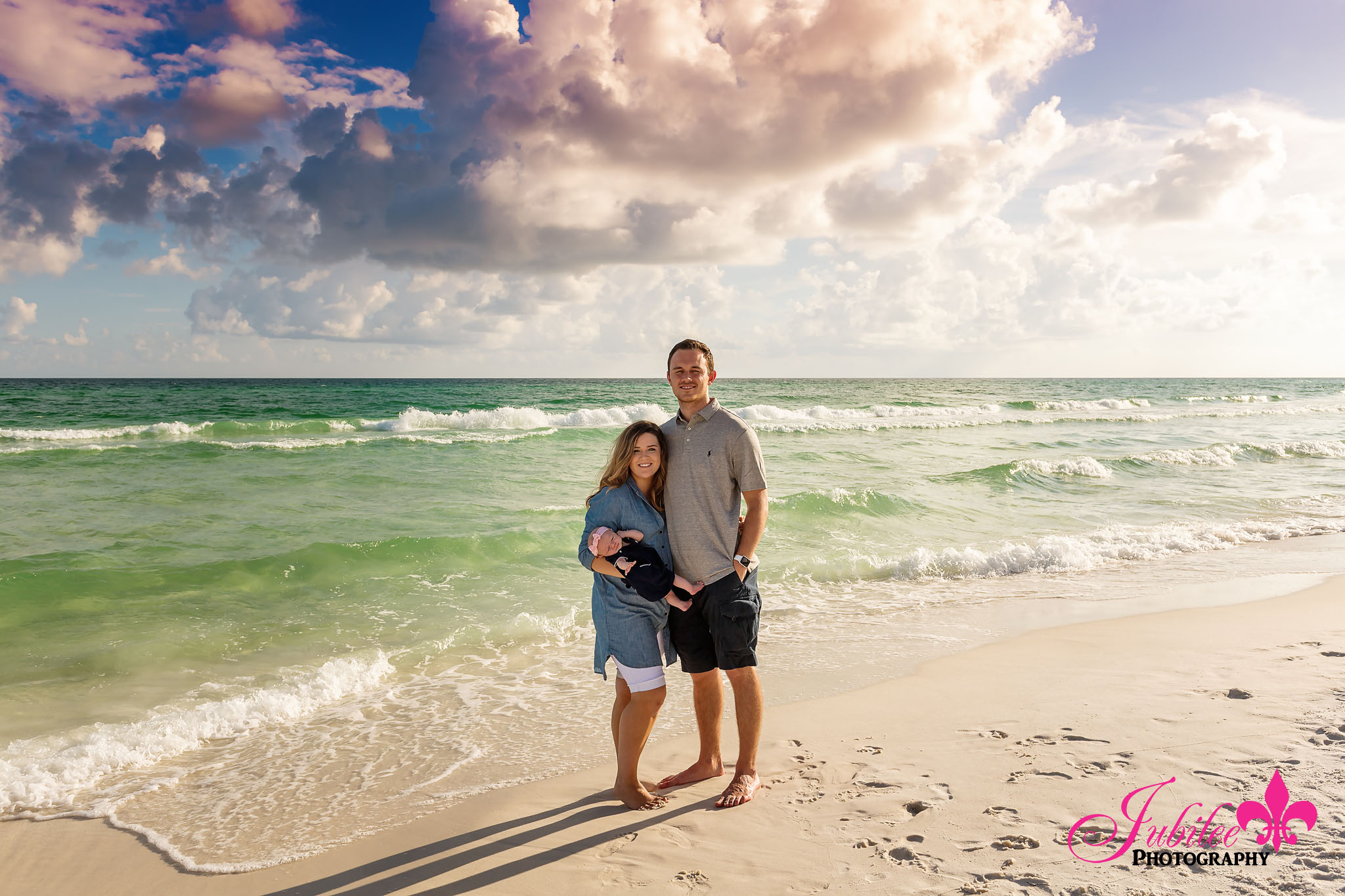 Destin_Photographer_8169