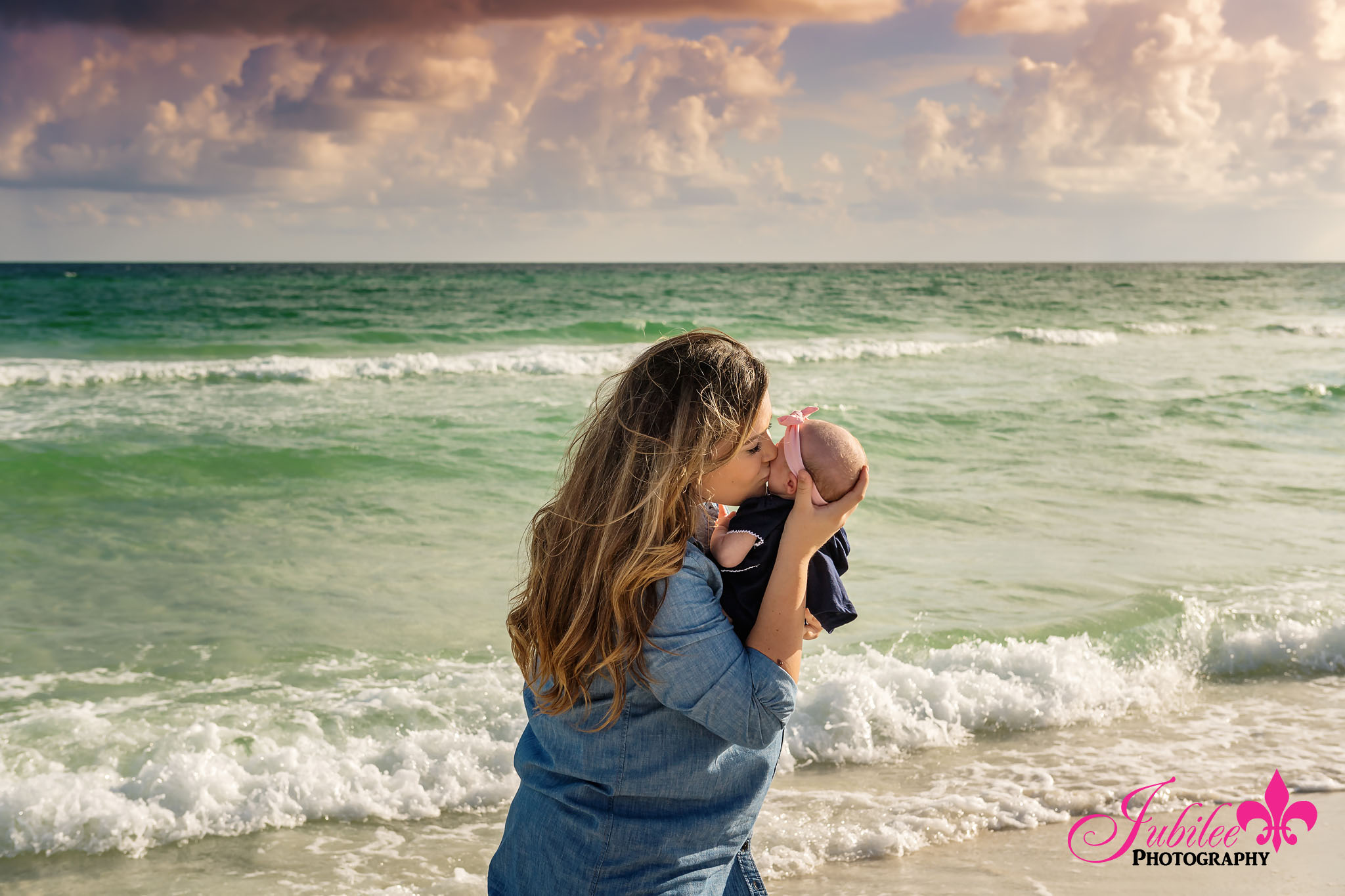 Destin_Photographer_8170