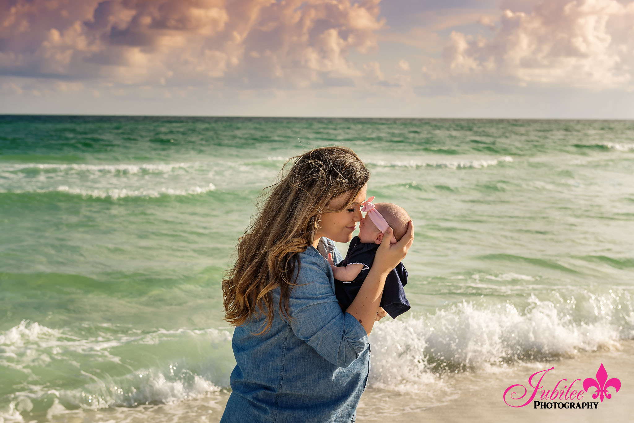 Destin_Photographer_8171