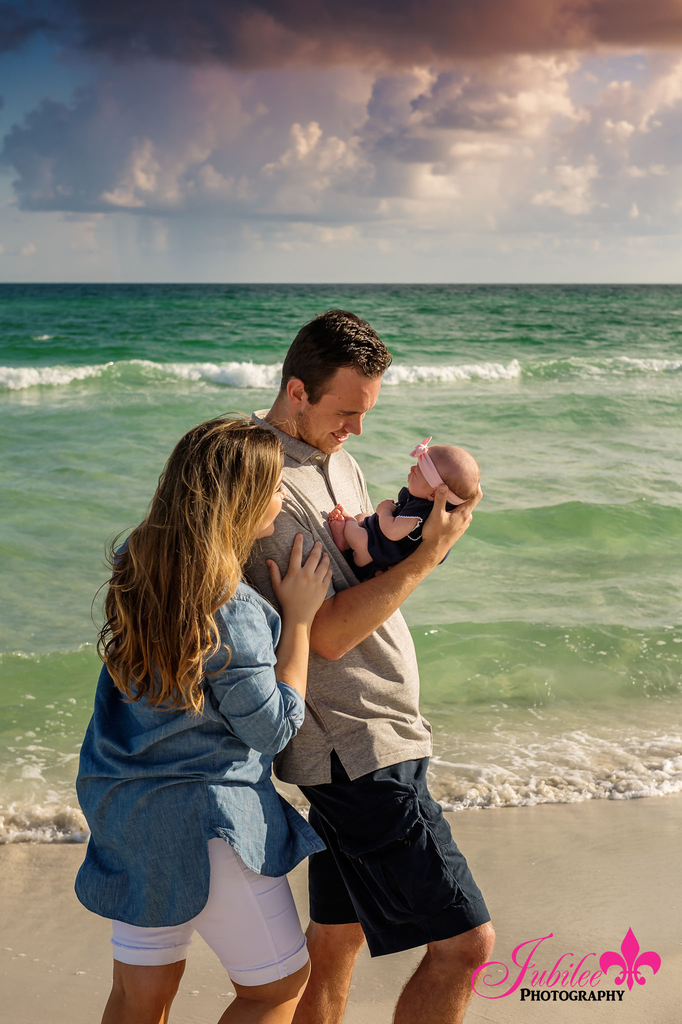 Destin_Photographer_8173