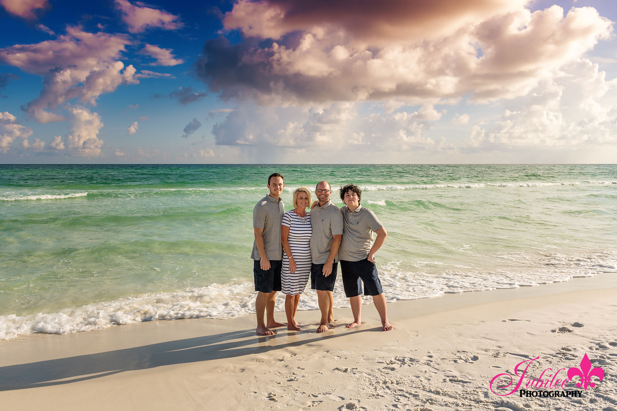 Destin_Photographer_8174