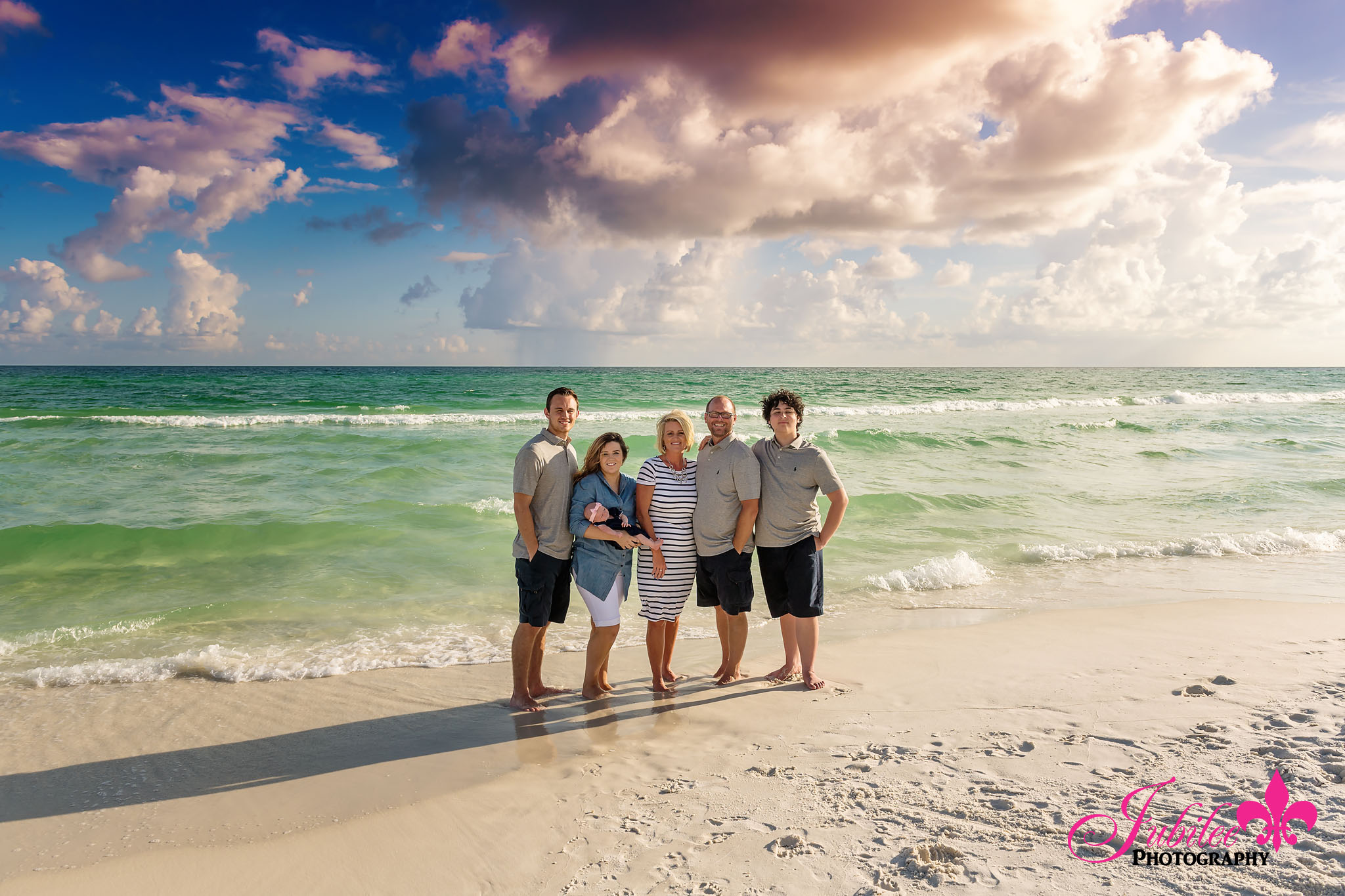 Destin_Photographer_8175