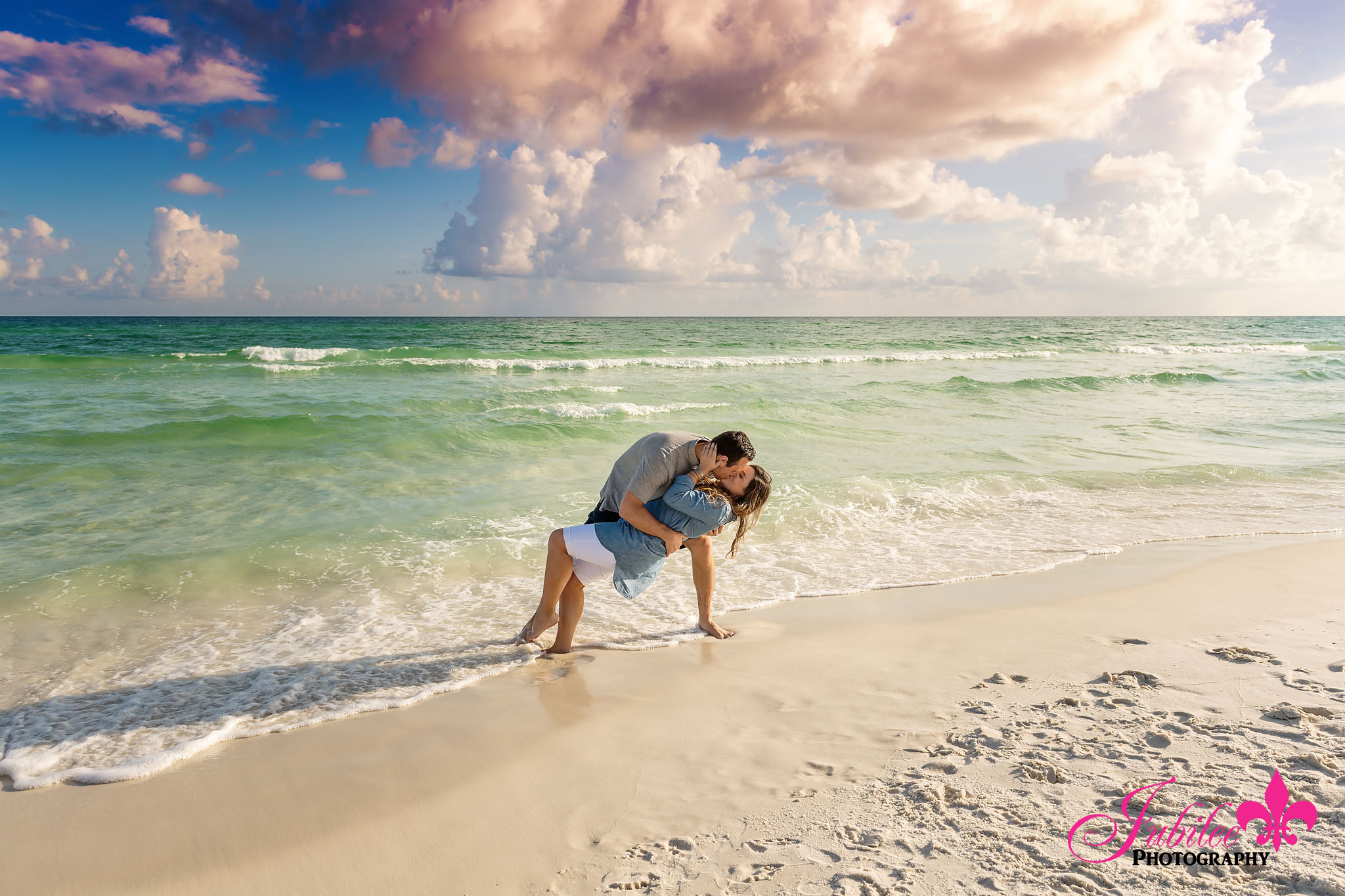 Destin_Photographer_8176