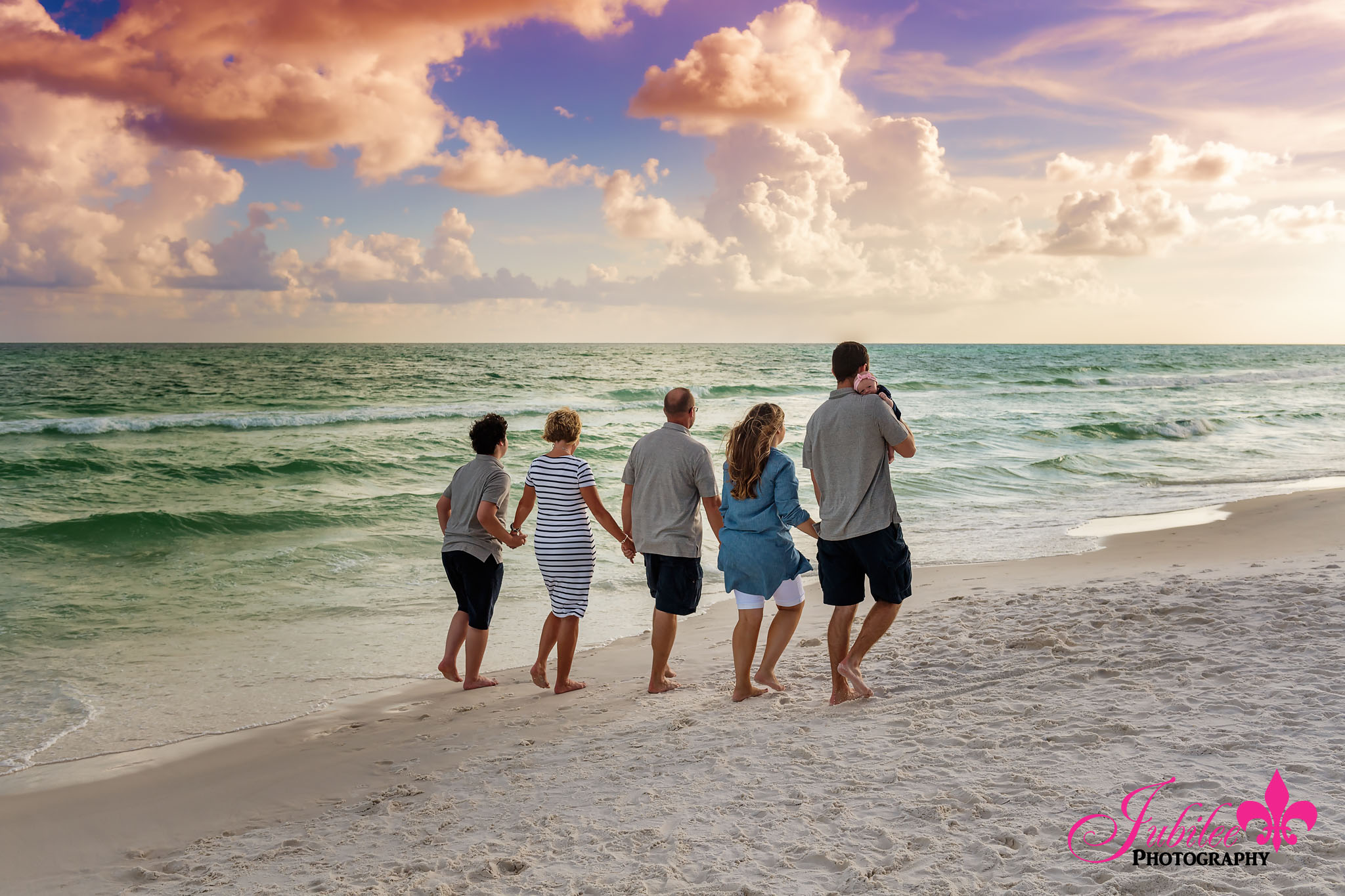 Destin_Photographer_8178