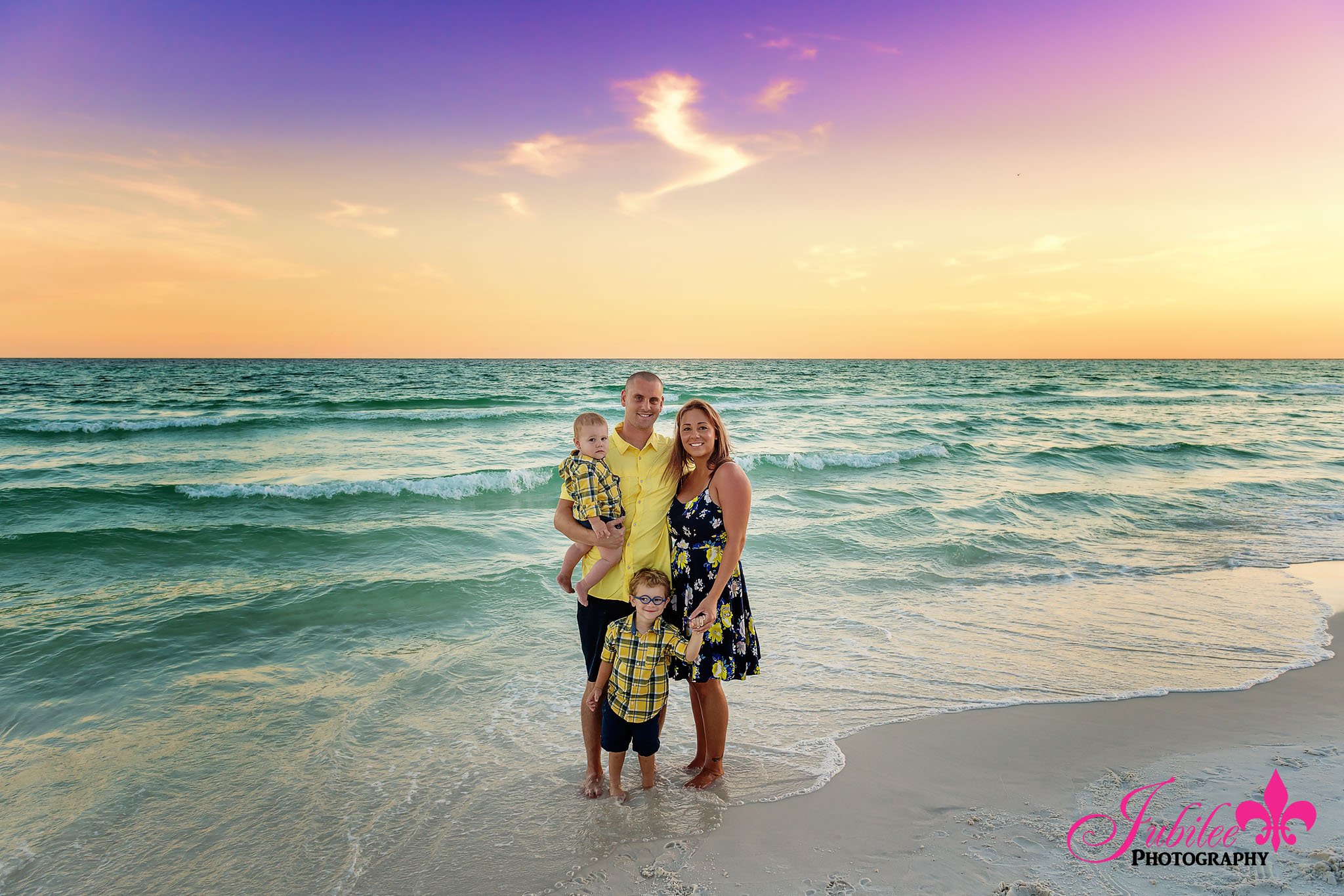 Destin_Photographer_8179