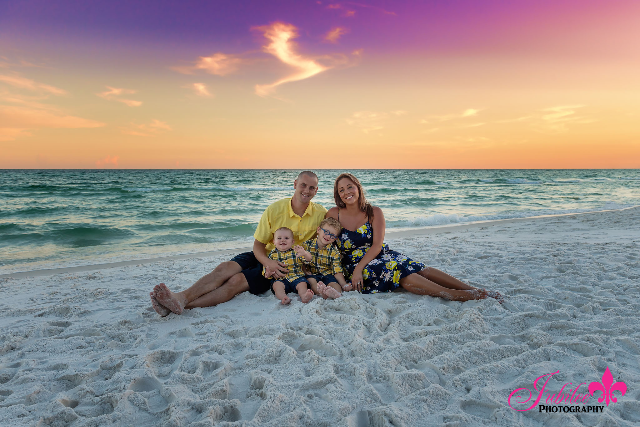 Destin_Photographer_8180