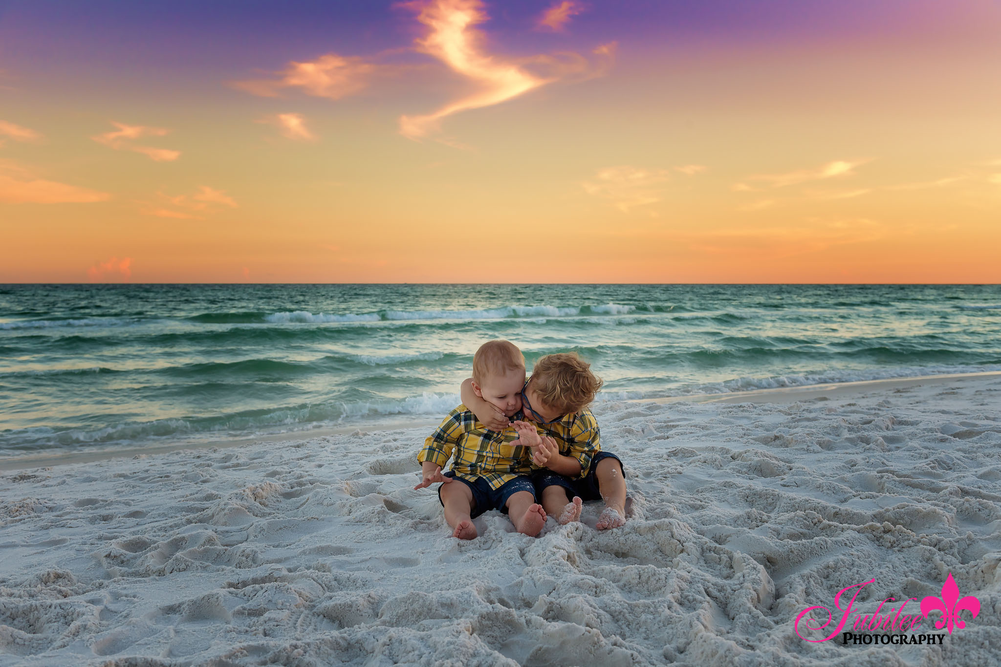 Destin_Photographer_8181