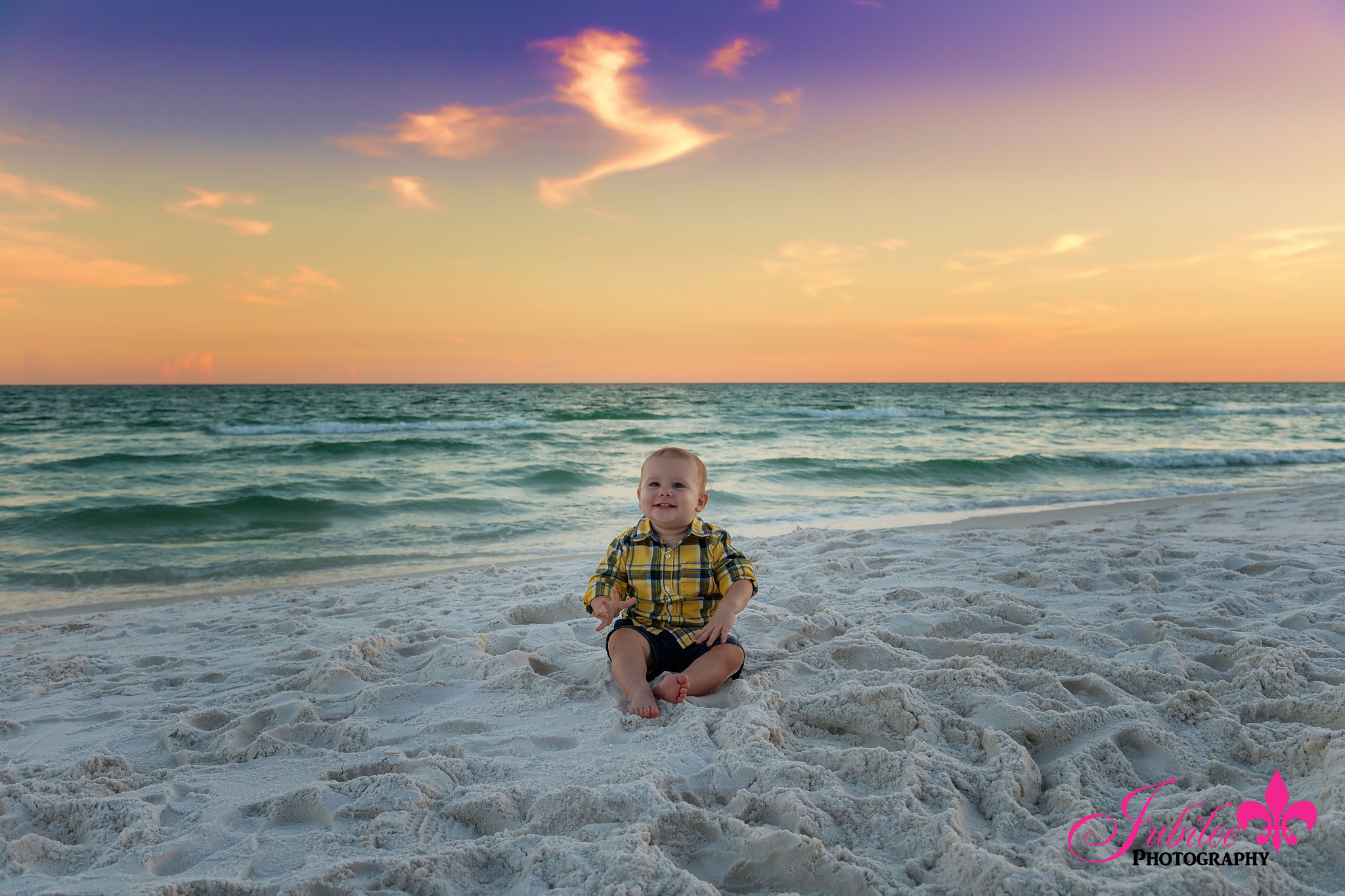 Destin_Photographer_8182