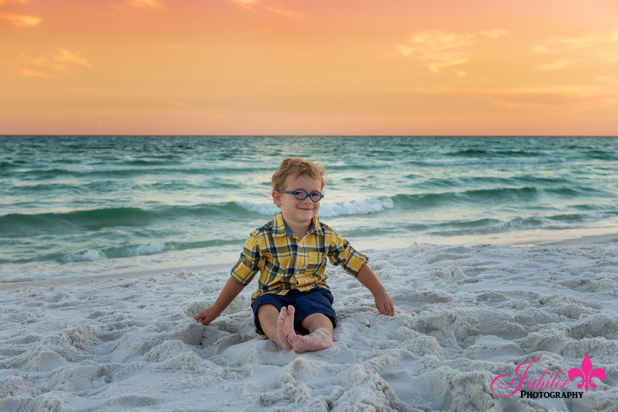 Destin_Photographer_8183