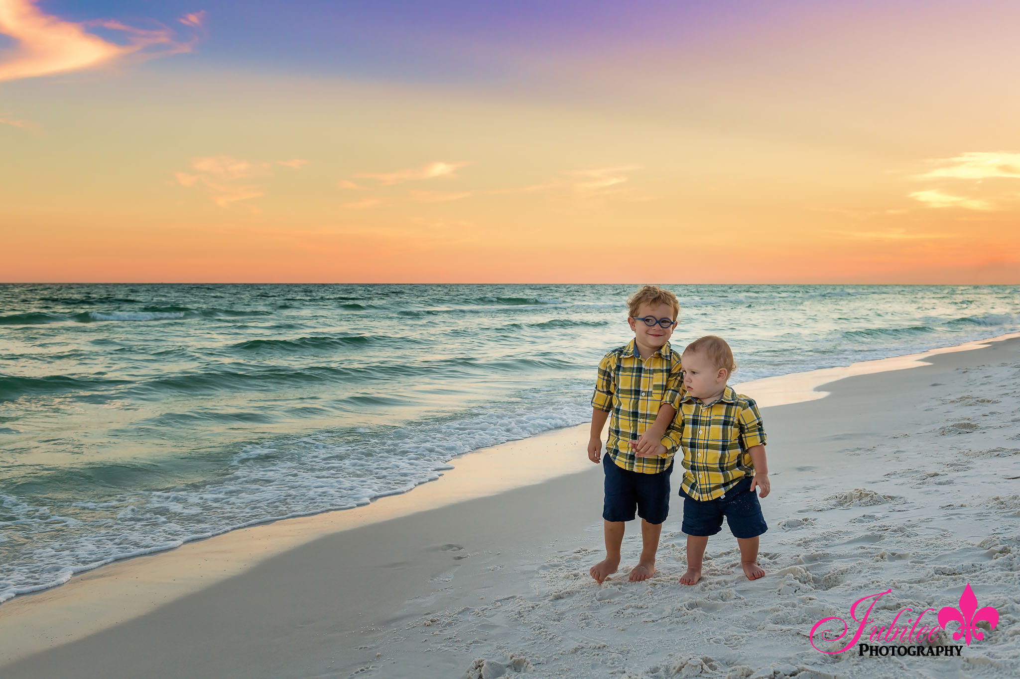 Destin_Photographer_8184