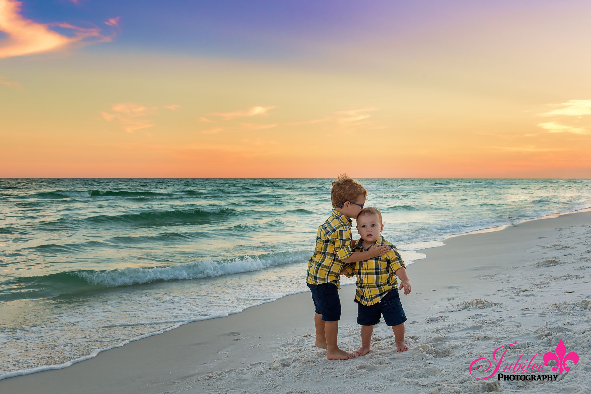 Destin_Photographer_8185