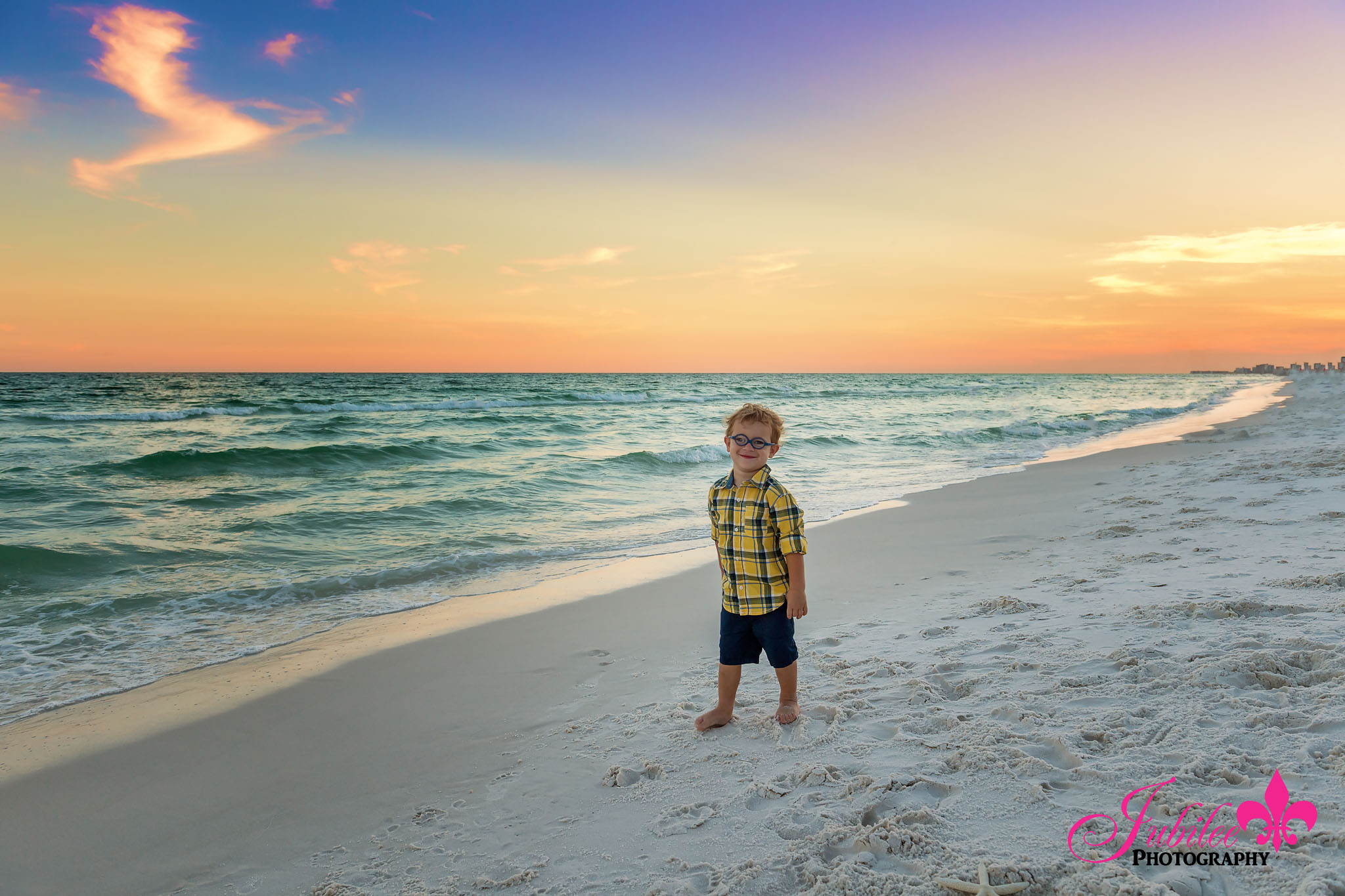 Destin_Photographer_8186