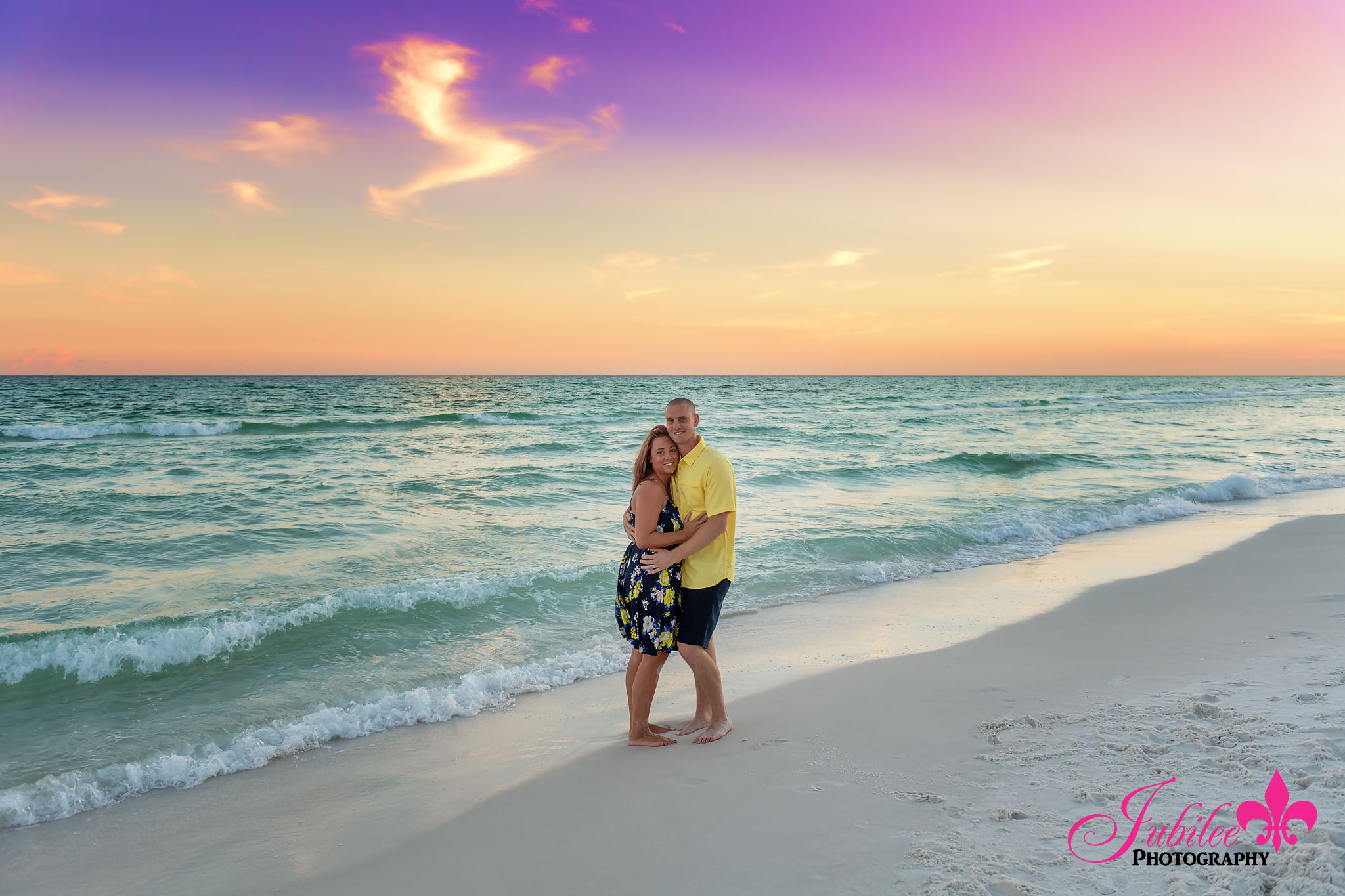 Destin_Photographer_8187