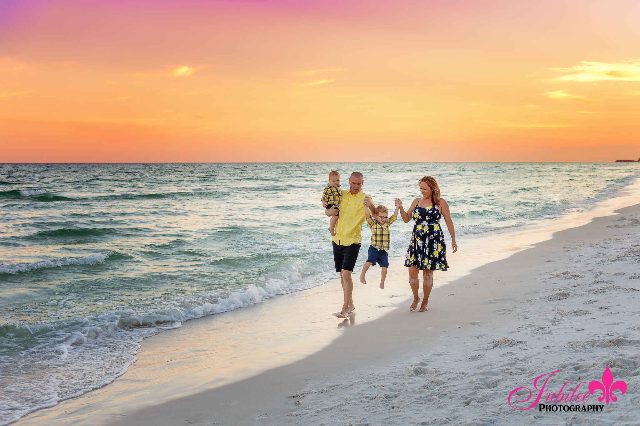 Destin_Photographer_8188