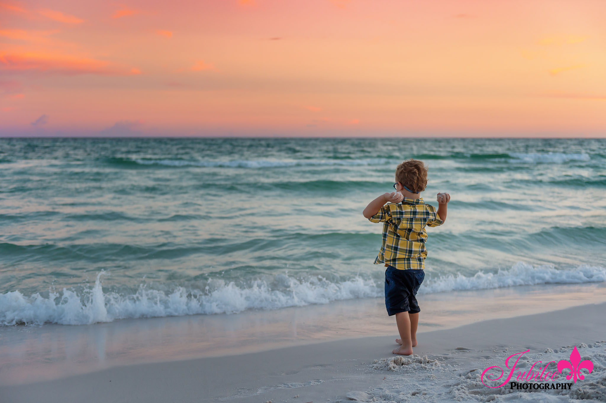 Destin_Photographer_8189