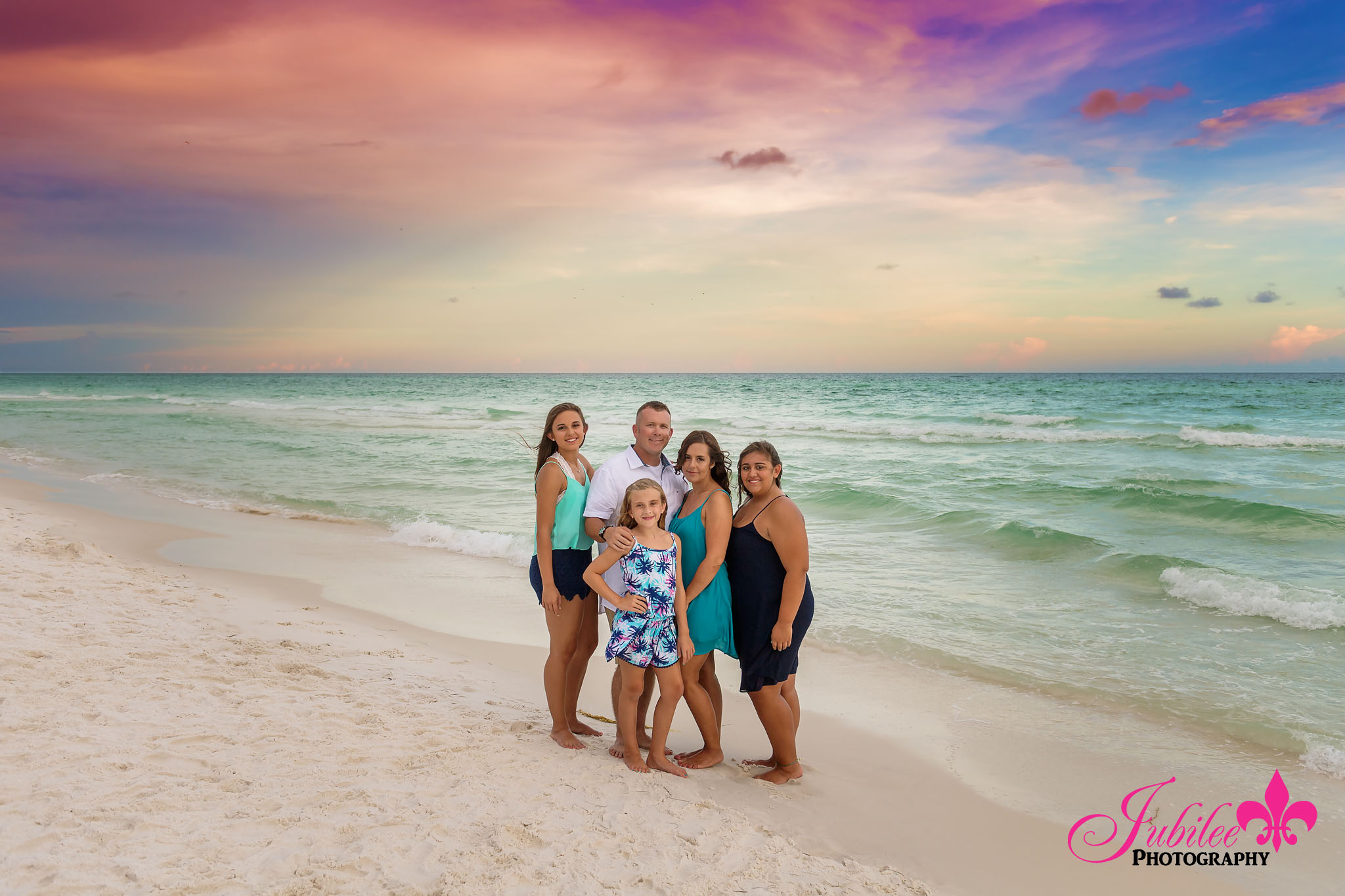 Destin_Photographer_8190