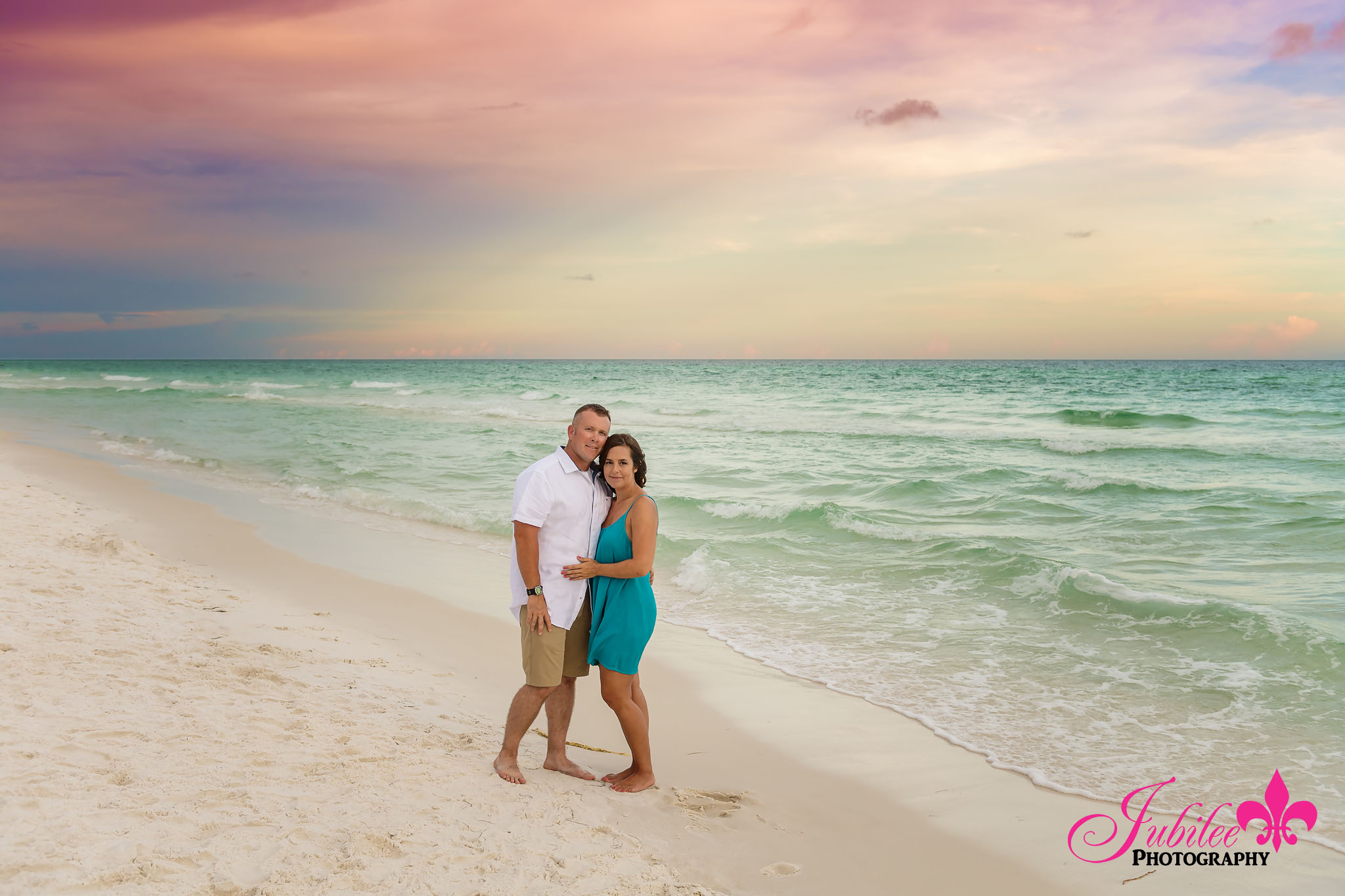 Destin_Photographer_8191