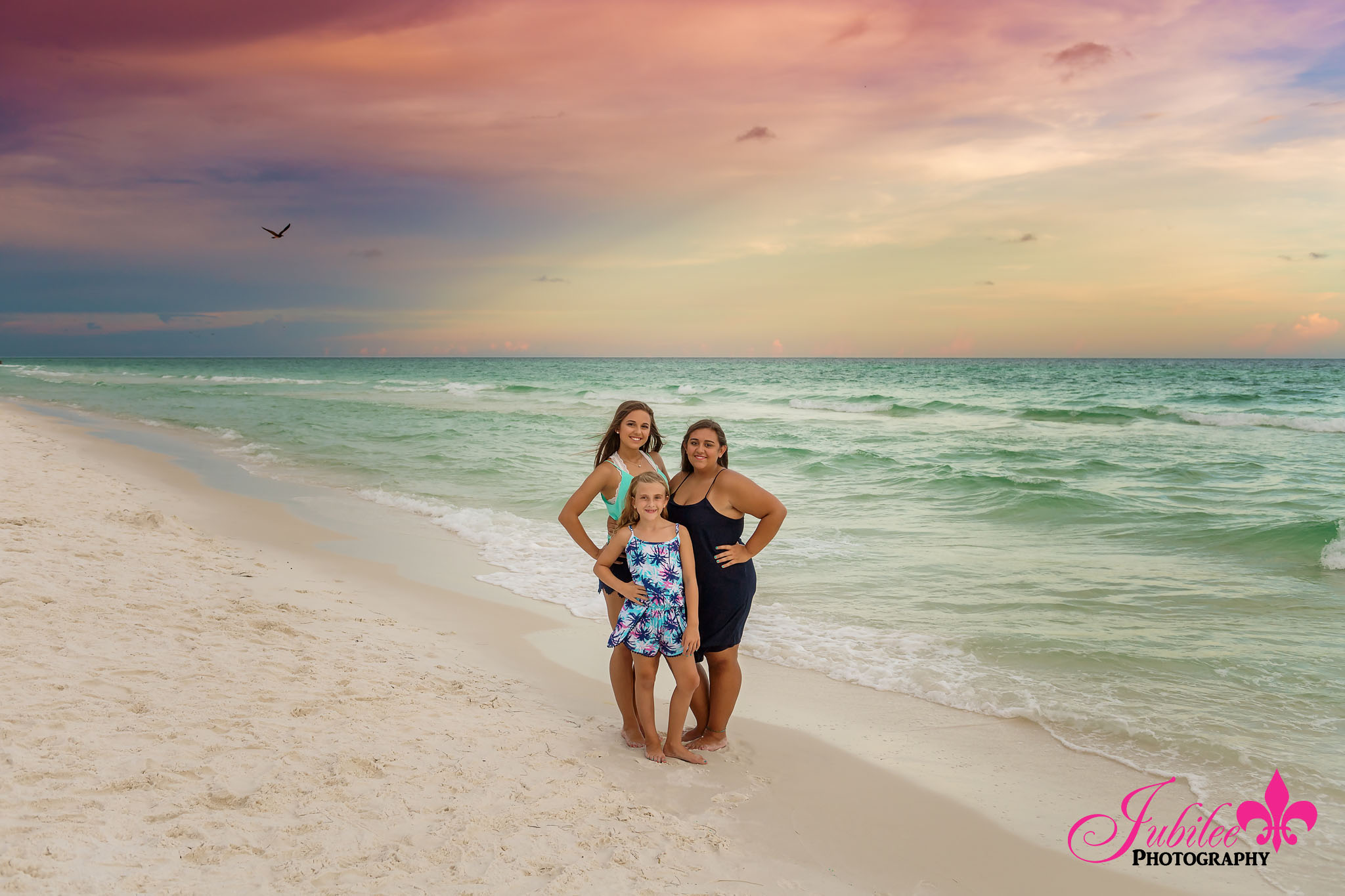 Destin_Photographer_8192