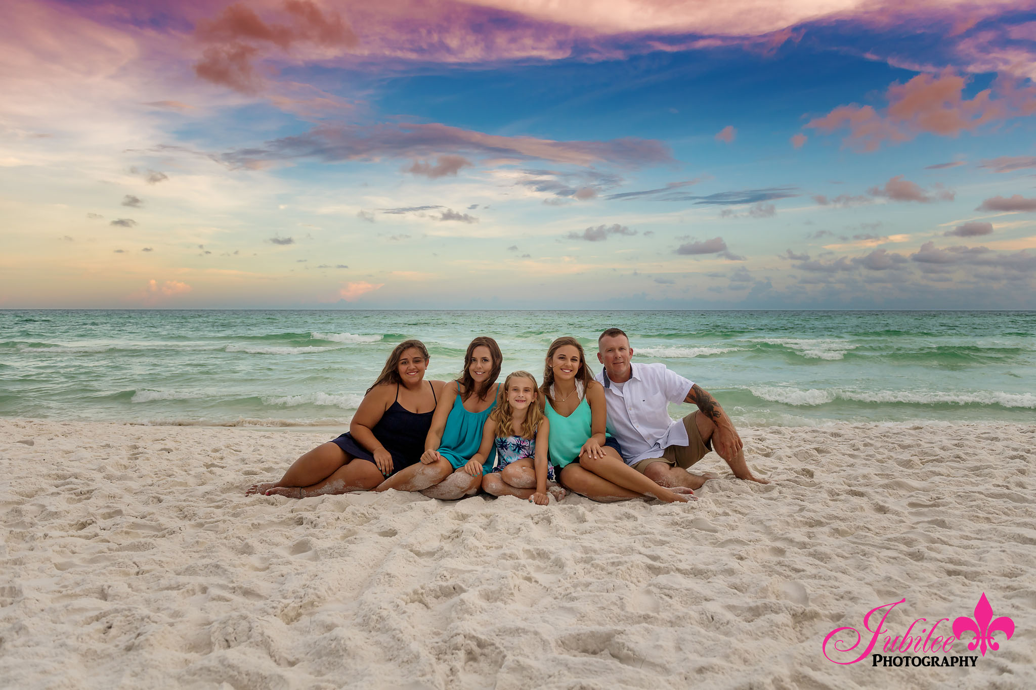 Destin_Photographer_8193