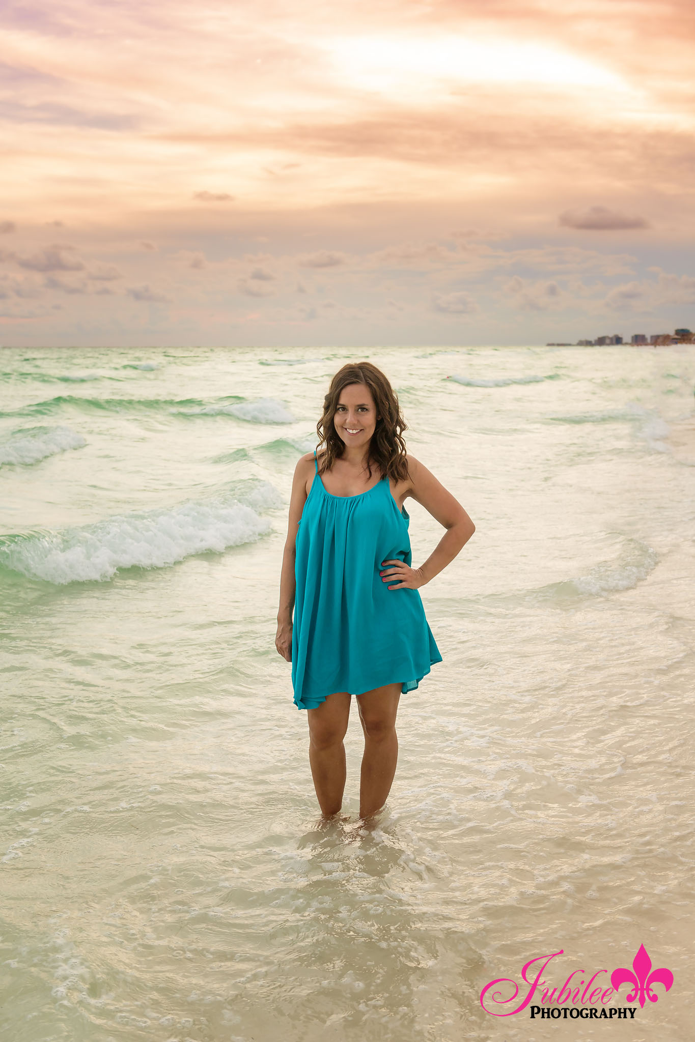 Destin_Photographer_8194