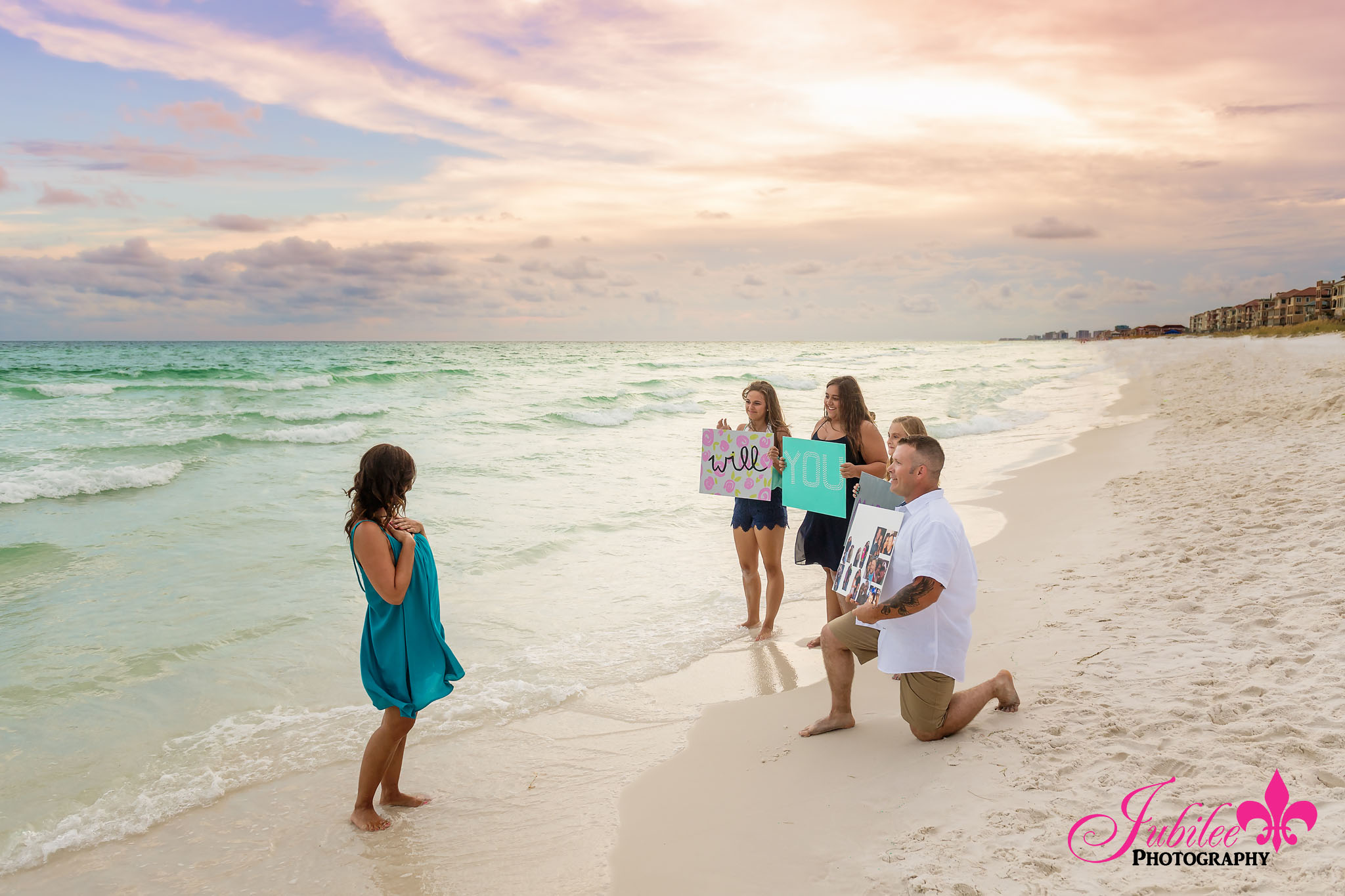 Destin_Photographer_8195